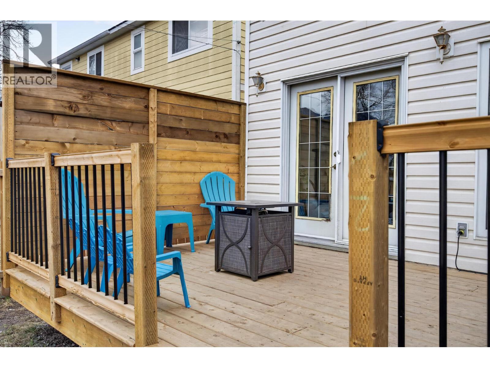 511 10th  S Street, Golden, British Columbia  V0A 1H0 - Photo 78 - 10383609