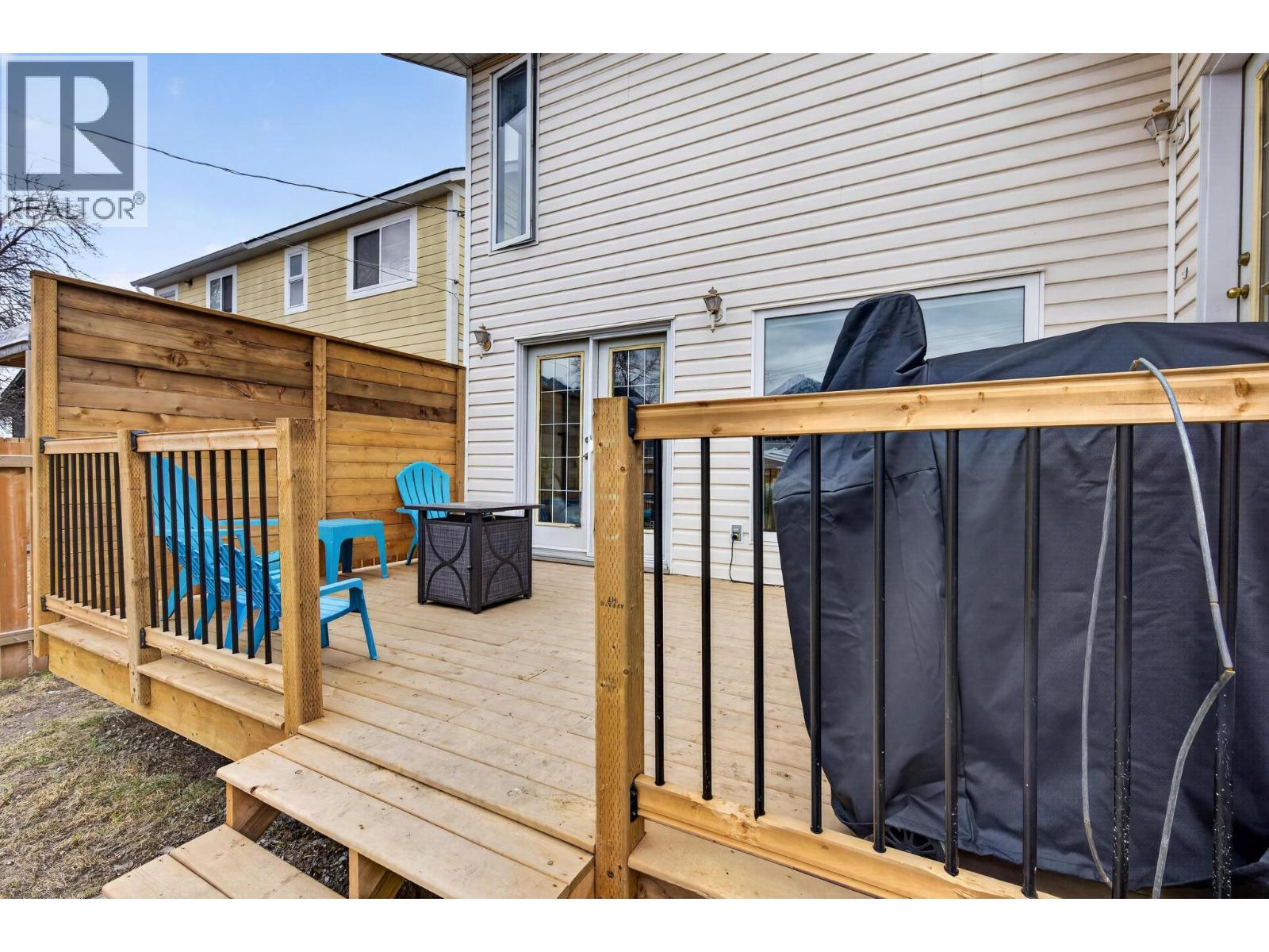 511 10th  S Street, Golden, British Columbia  V0A 1H0 - Photo 79 - 10383609