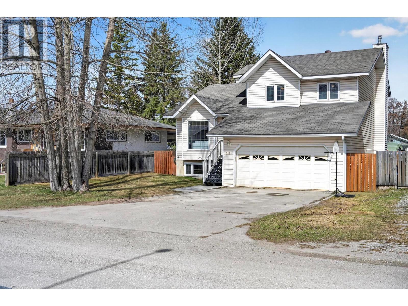 511 10th  S Street, Golden, British Columbia  V0A 1H0 - Photo 82 - 10383609