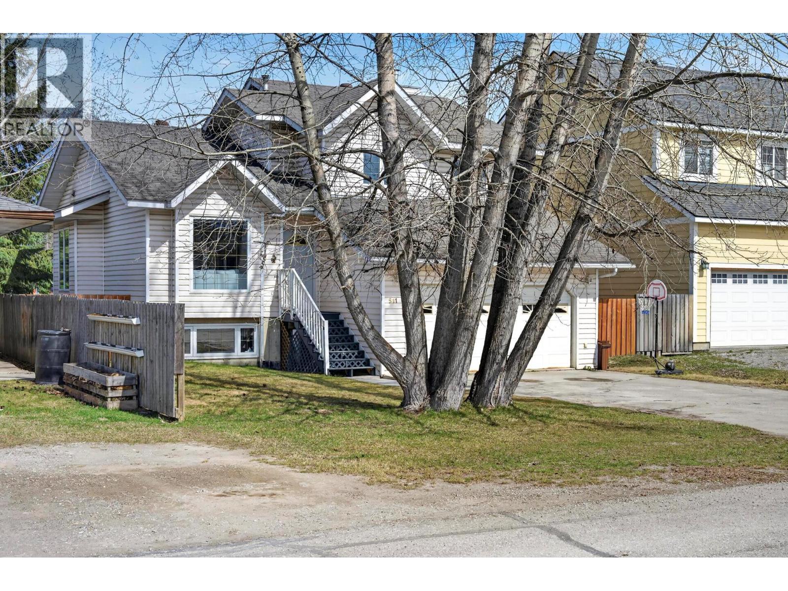 511 10th  S Street, Golden, British Columbia  V0A 1H0 - Photo 83 - 10383609