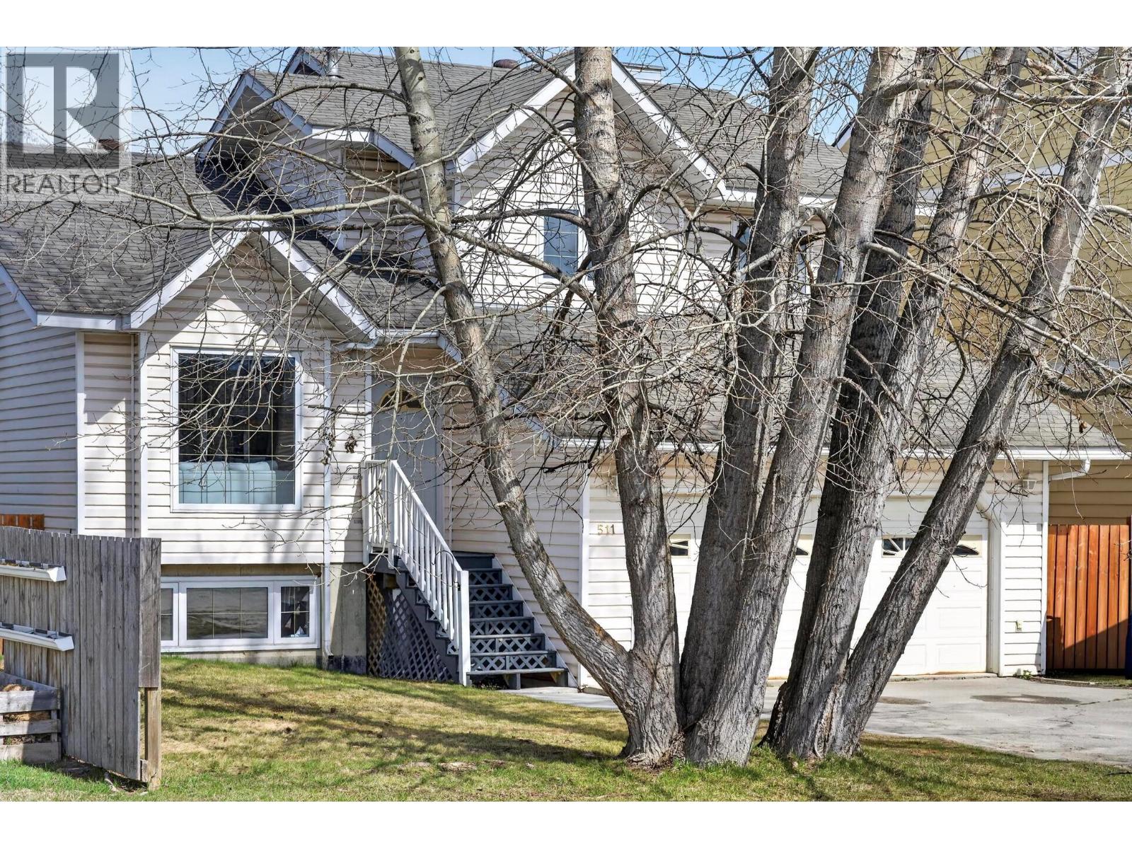 511 10th  S Street, Golden, British Columbia  V0A 1H0 - Photo 84 - 10383609