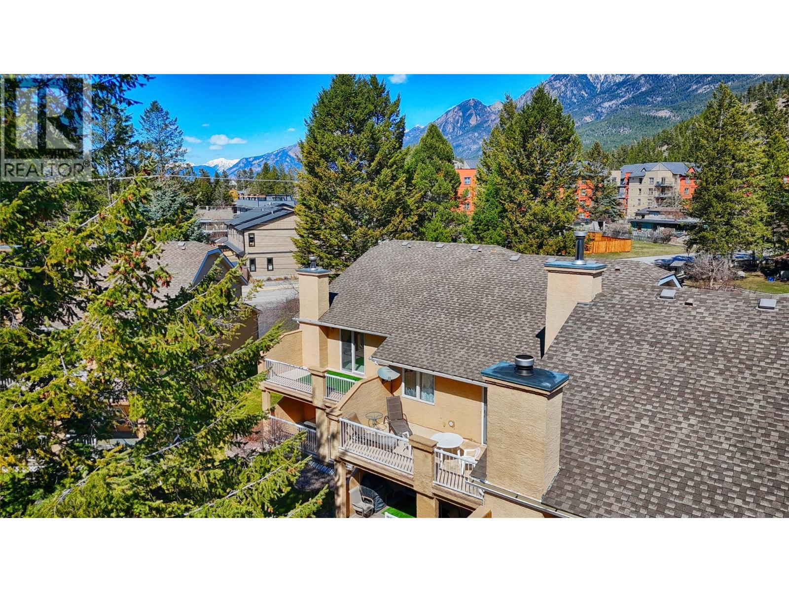 7595 Pioneer Avenue Unit# 8, Radium Hot Springs, British Columbia  V0A 1M0 - Photo 13 - 10383276