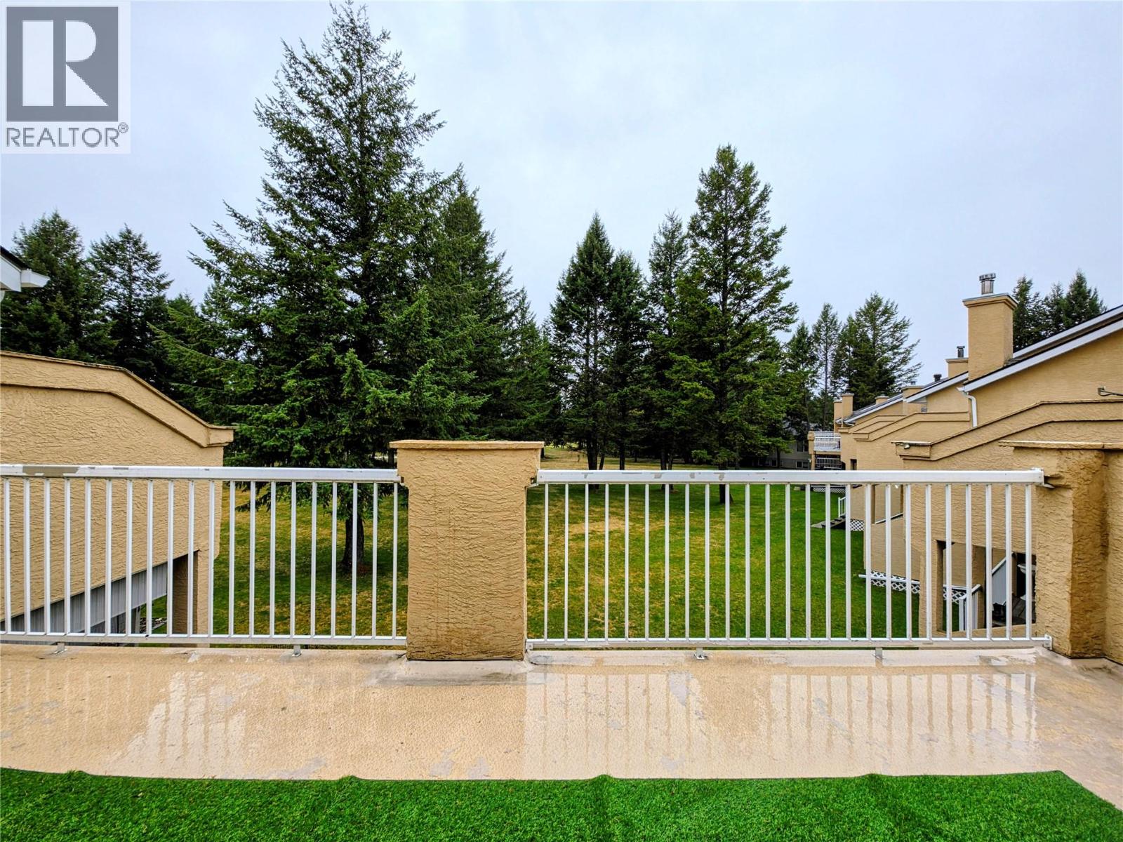 7595 Pioneer Avenue Unit# 8, Radium Hot Springs, British Columbia  V0A 1M0 - Photo 24 - 10383276