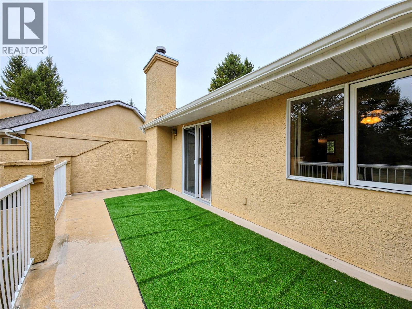 7595 Pioneer Avenue Unit# 8, Radium Hot Springs, British Columbia  V0A 1M0 - Photo 25 - 10383276