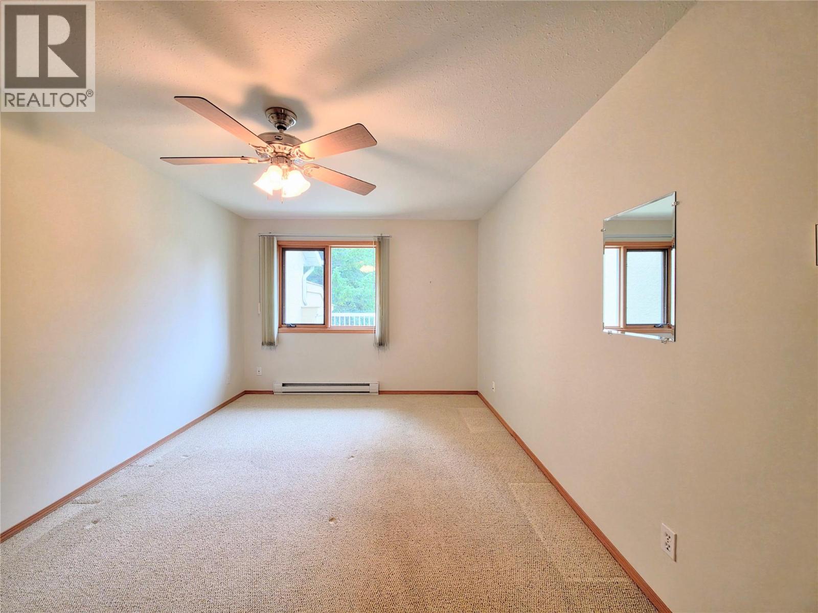 7595 Pioneer Avenue Unit# 8, Radium Hot Springs, British Columbia  V0A 1M0 - Photo 28 - 10383276