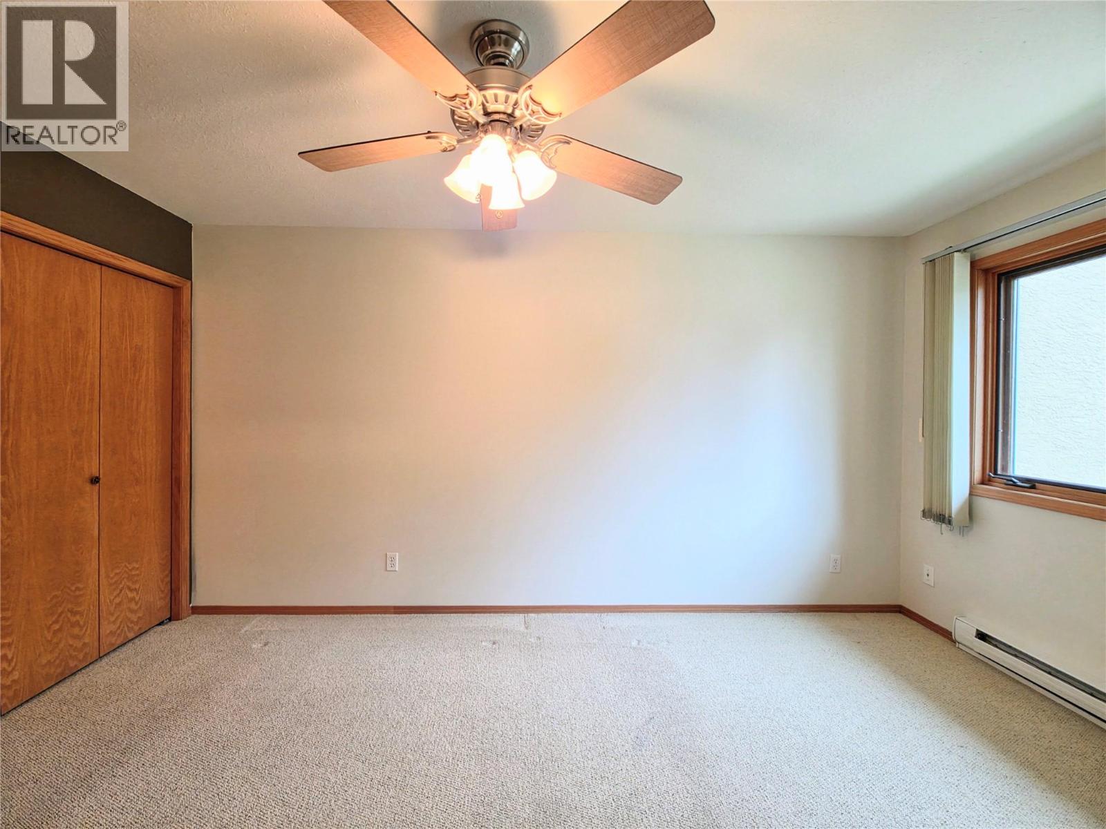 7595 Pioneer Avenue Unit# 8, Radium Hot Springs, British Columbia  V0A 1M0 - Photo 29 - 10383276