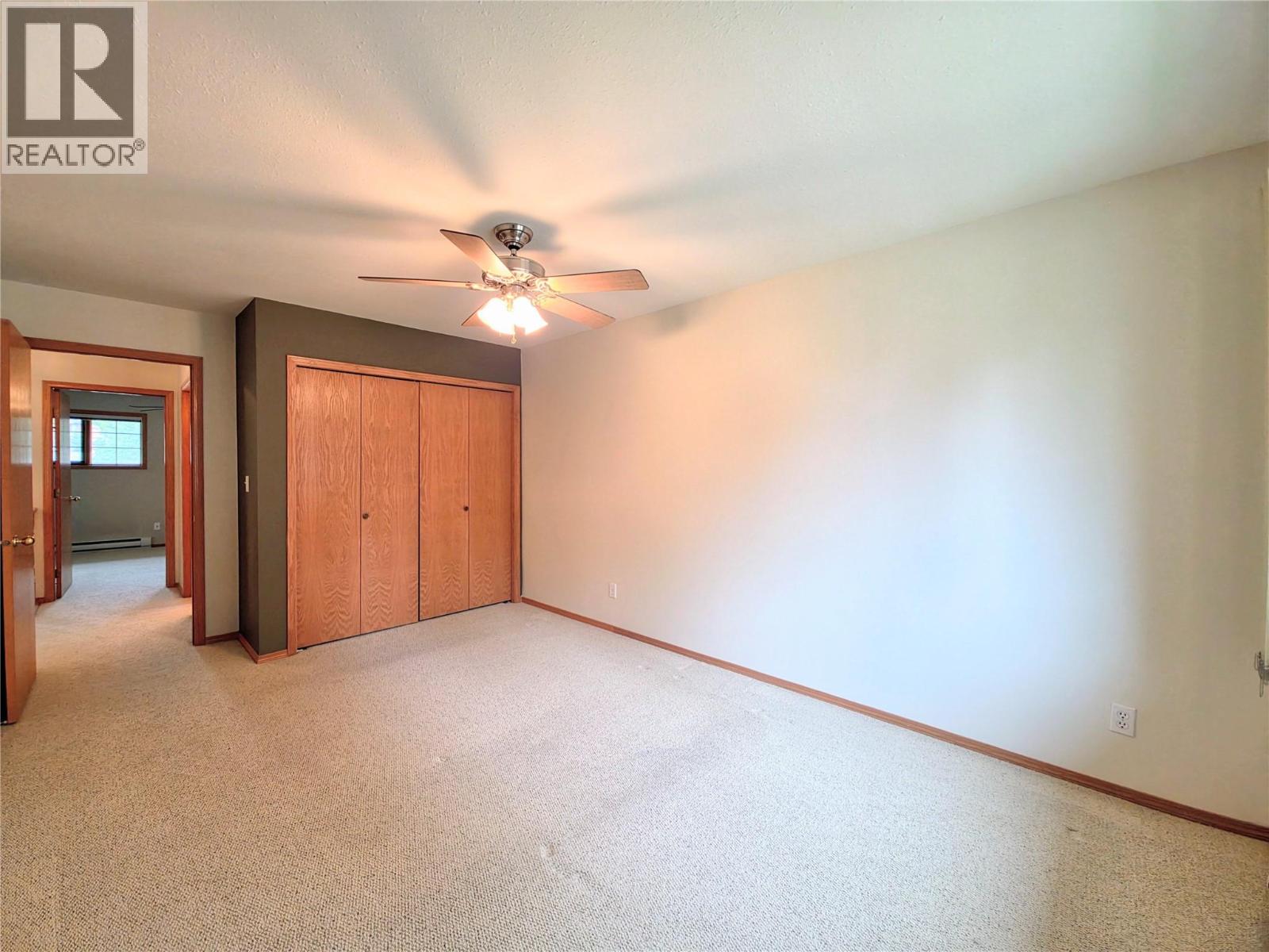 7595 Pioneer Avenue Unit# 8, Radium Hot Springs, British Columbia  V0A 1M0 - Photo 30 - 10383276