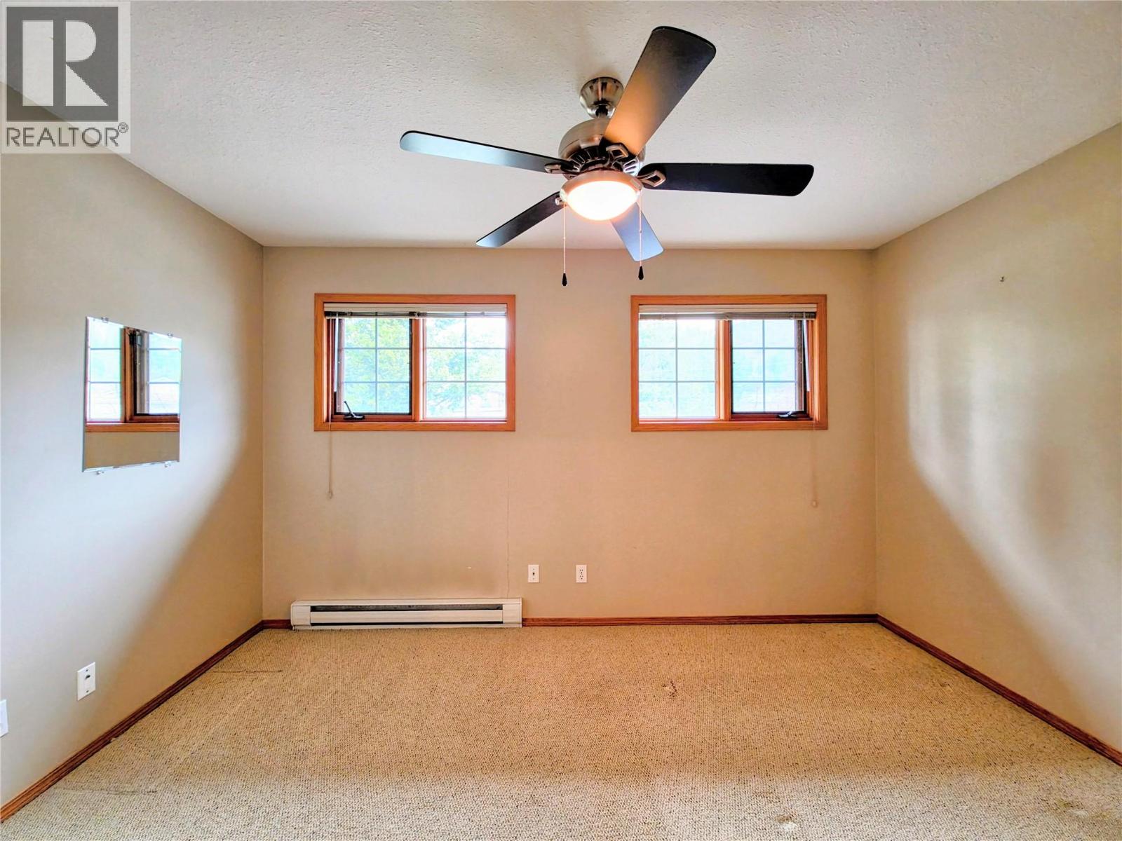 7595 Pioneer Avenue Unit# 8, Radium Hot Springs, British Columbia  V0A 1M0 - Photo 32 - 10383276