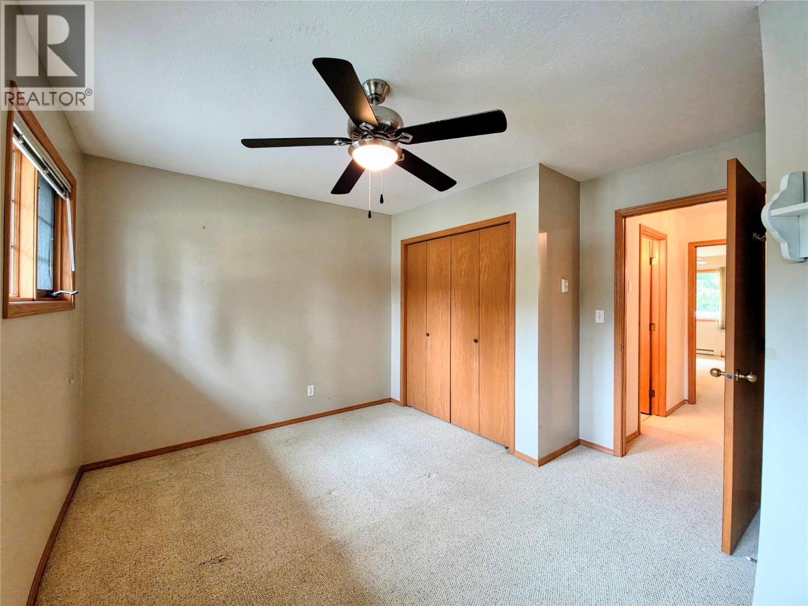 7595 Pioneer Avenue Unit# 8, Radium Hot Springs, British Columbia  V0A 1M0 - Photo 33 - 10383276