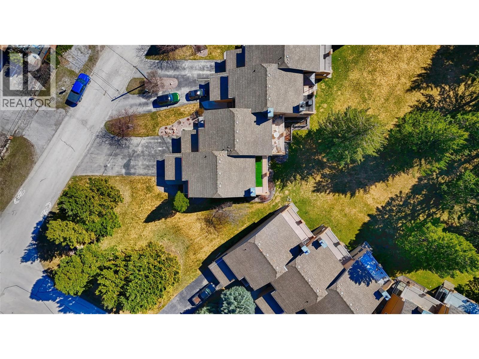 7595 Pioneer Avenue Unit# 8, Radium Hot Springs, British Columbia  V0A 1M0 - Photo 37 - 10383276