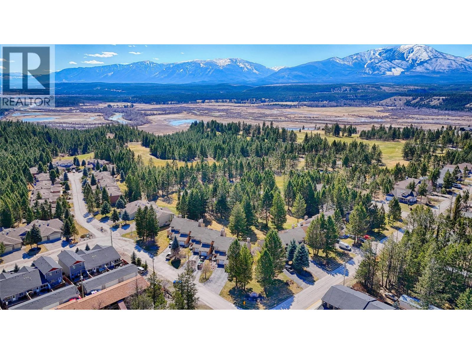 7595 Pioneer Avenue Unit# 8, Radium Hot Springs, British Columbia  V0A 1M0 - Photo 39 - 10383276