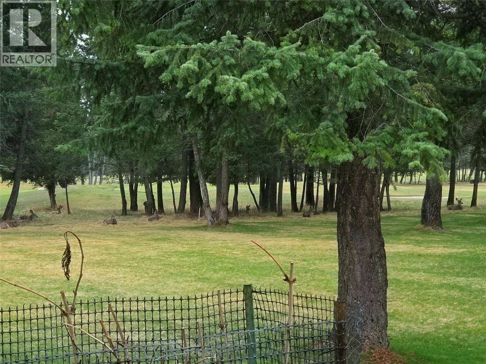 7595 Pioneer Avenue Unit# 8, Radium Hot Springs, British Columbia  V0A 1M0 - Photo 40 - 10383276