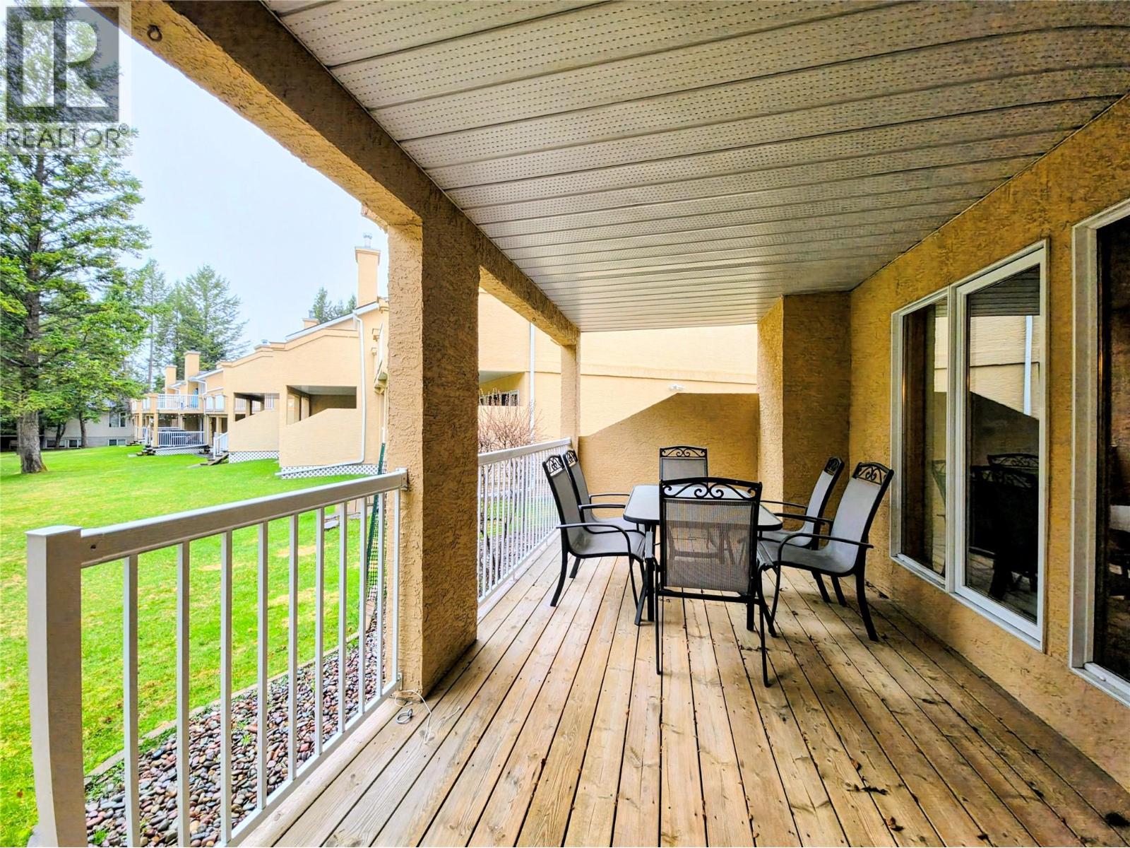 7595 Pioneer Avenue Unit# 8, Radium Hot Springs, British Columbia  V0A 1M0 - Photo 9 - 10383276