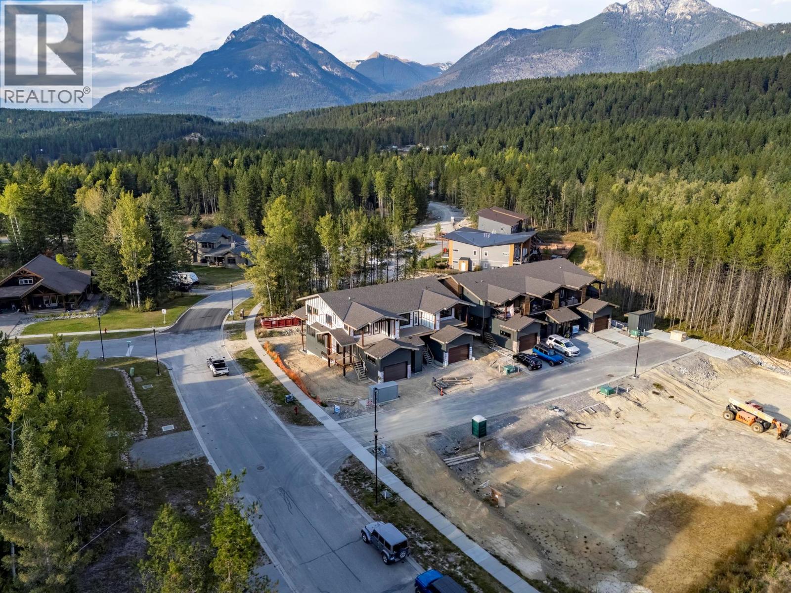 1444 Granite Drive Unit# 3, Golden, British Columbia  V0A 1H0 - Photo 12 - 10383468