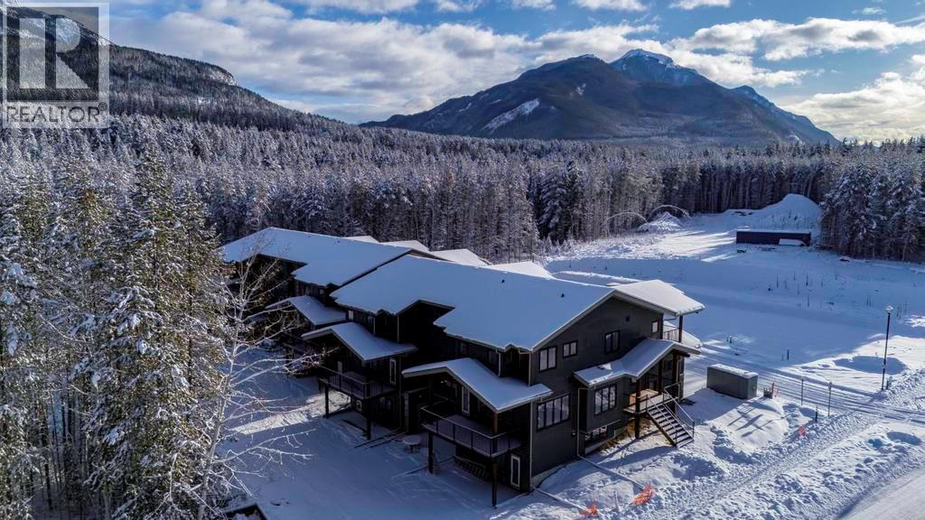 1444 Granite Drive Unit# 3, Golden, British Columbia  V0A 1H0 - Photo 18 - 10383468