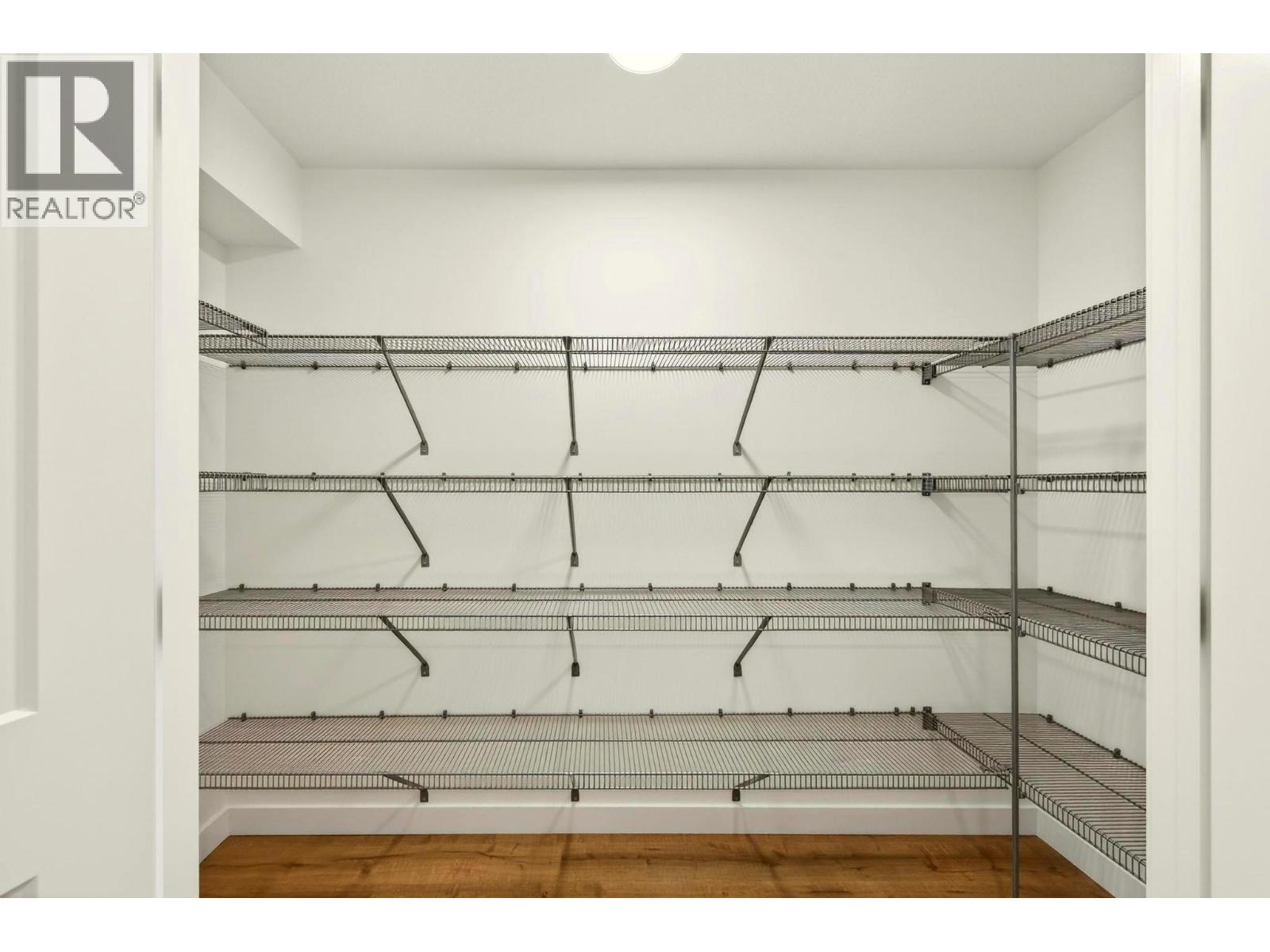 1444 Granite Drive Unit# 3, Golden, British Columbia  V0A 1H0 - Photo 22 - 10383468