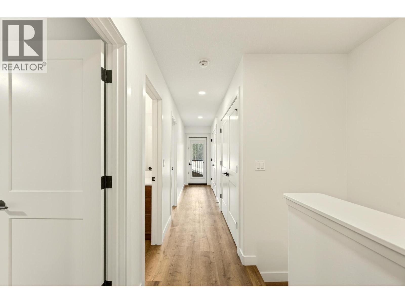 1444 Granite Drive Unit# 3, Golden, British Columbia  V0A 1H0 - Photo 24 - 10383468