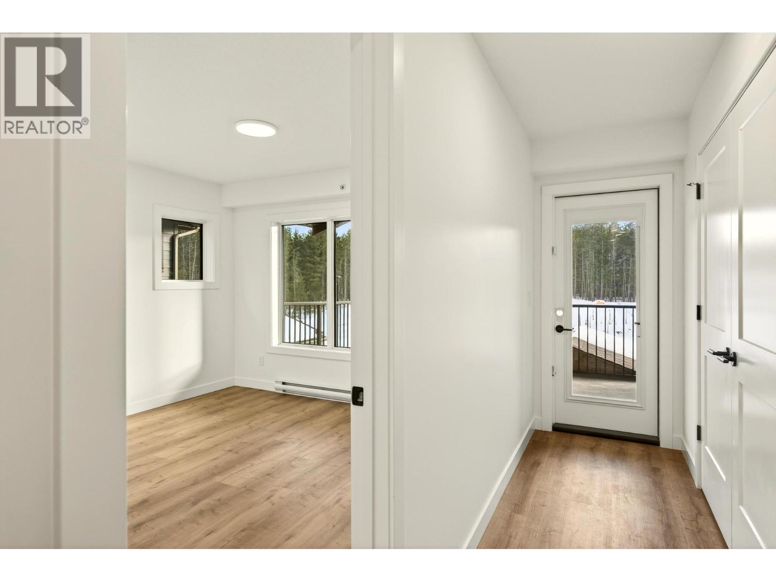 1444 Granite Drive Unit# 3, Golden, British Columbia  V0A 1H0 - Photo 26 - 10383468