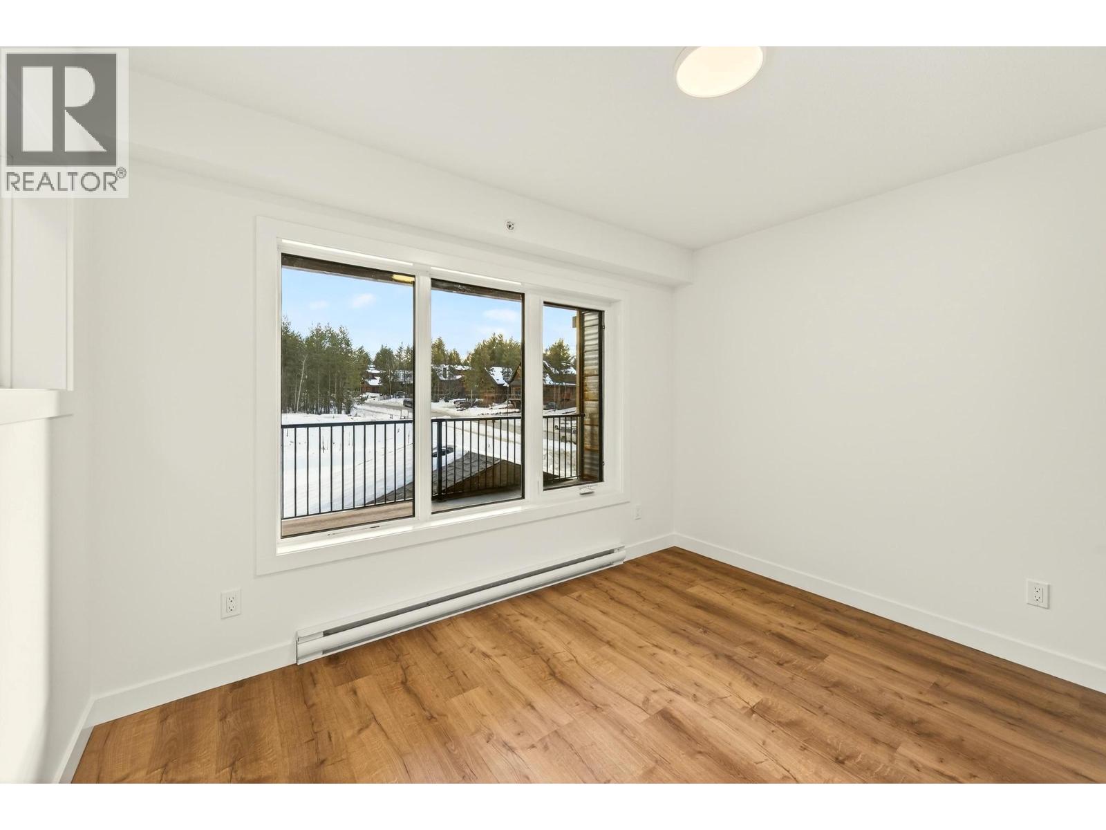 1444 Granite Drive Unit# 3, Golden, British Columbia  V0A 1H0 - Photo 28 - 10383468