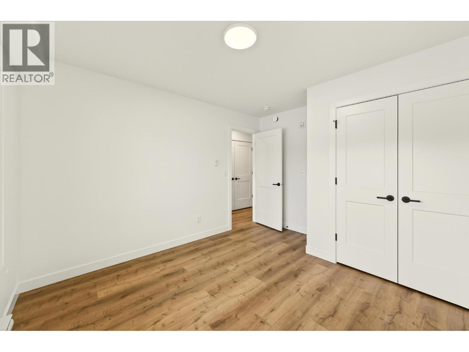 1444 Granite Drive Unit# 3, Golden, British Columbia  V0A 1H0 - Photo 29 - 10383468