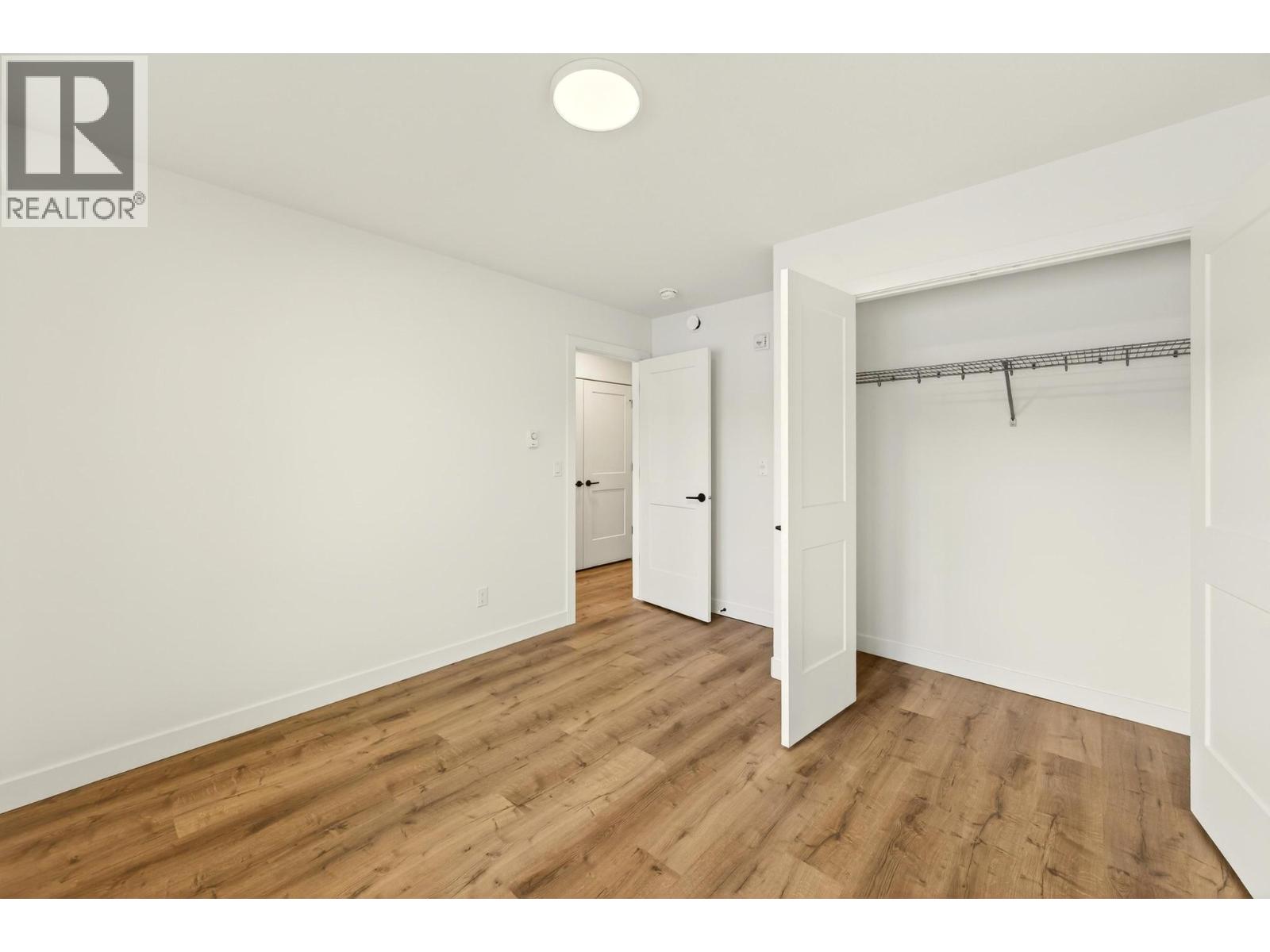 1444 Granite Drive Unit# 3, Golden, British Columbia  V0A 1H0 - Photo 30 - 10383468