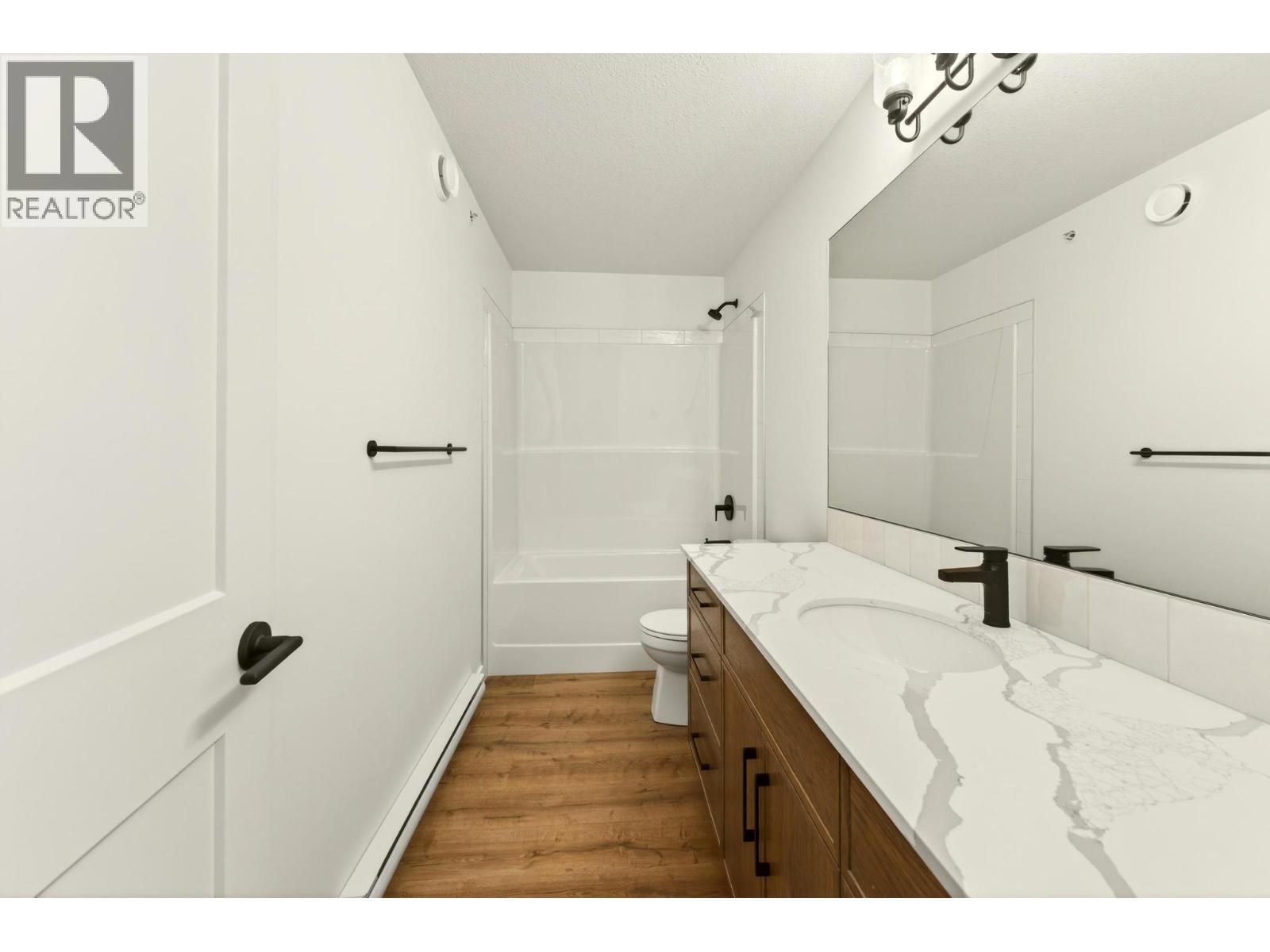 1444 Granite Drive Unit# 3, Golden, British Columbia  V0A 1H0 - Photo 32 - 10383468