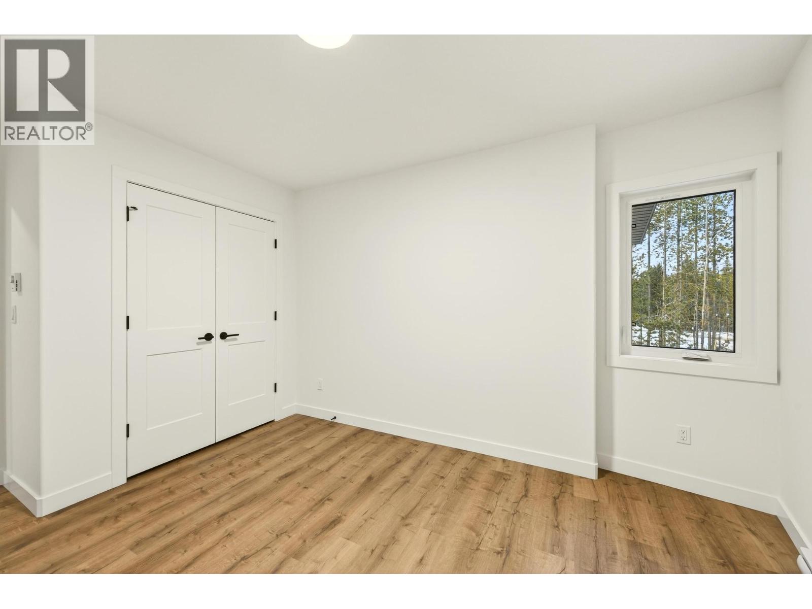 1444 Granite Drive Unit# 3, Golden, British Columbia  V0A 1H0 - Photo 39 - 10383468