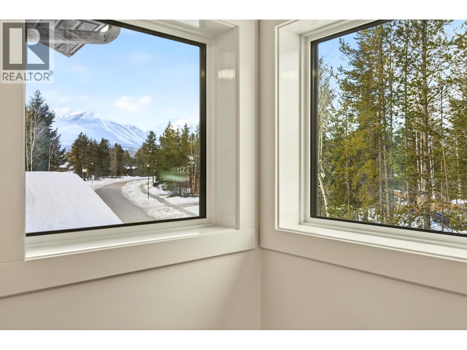 1444 Granite Drive Unit# 3, Golden, British Columbia  V0A 1H0 - Photo 43 - 10383468