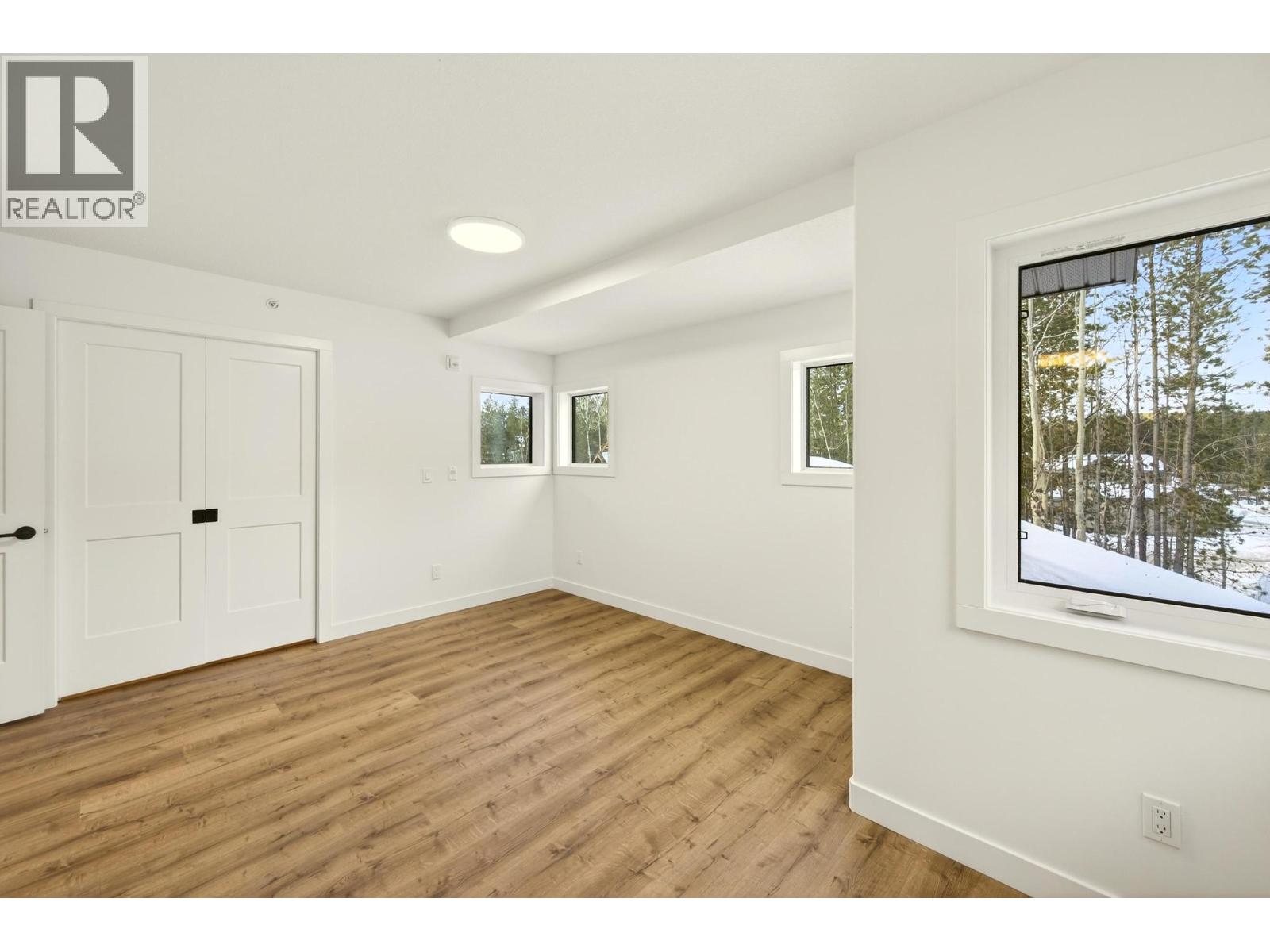 1444 Granite Drive Unit# 3, Golden, British Columbia  V0A 1H0 - Photo 44 - 10383468