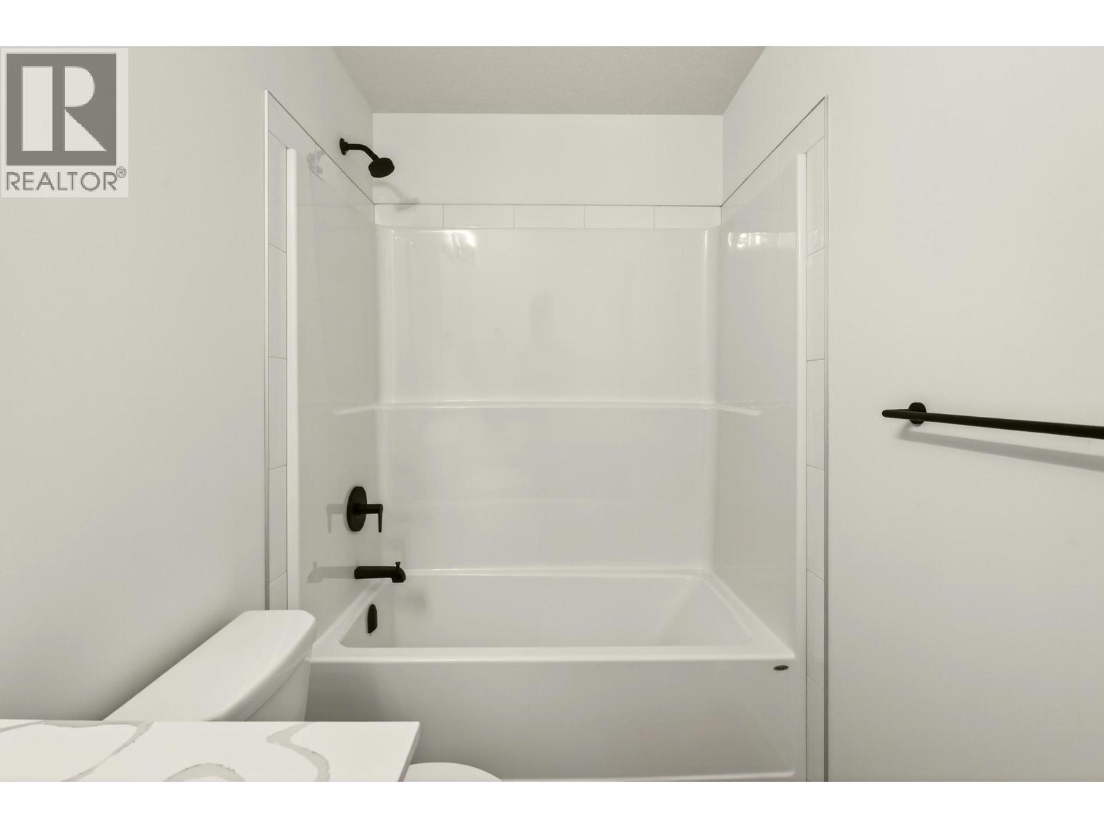 1444 Granite Drive Unit# 3, Golden, British Columbia  V0A 1H0 - Photo 48 - 10383468