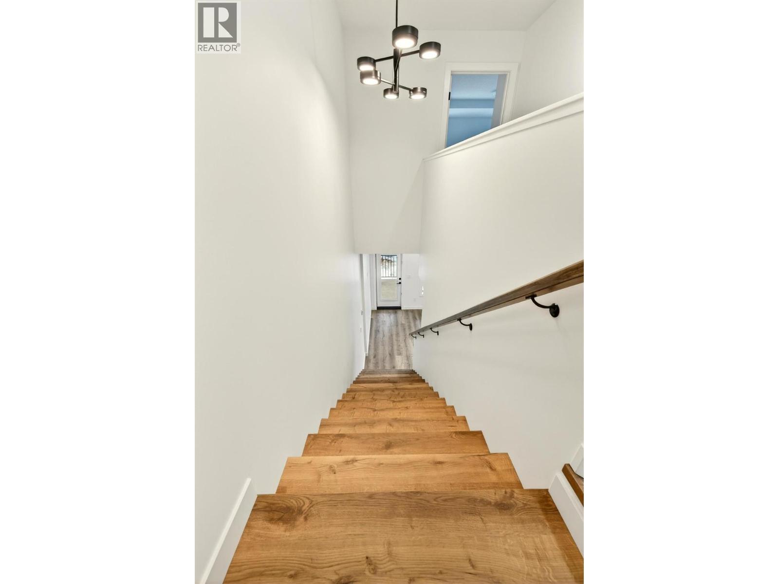 1444 Granite Drive Unit# 3, Golden, British Columbia  V0A 1H0 - Photo 51 - 10383468