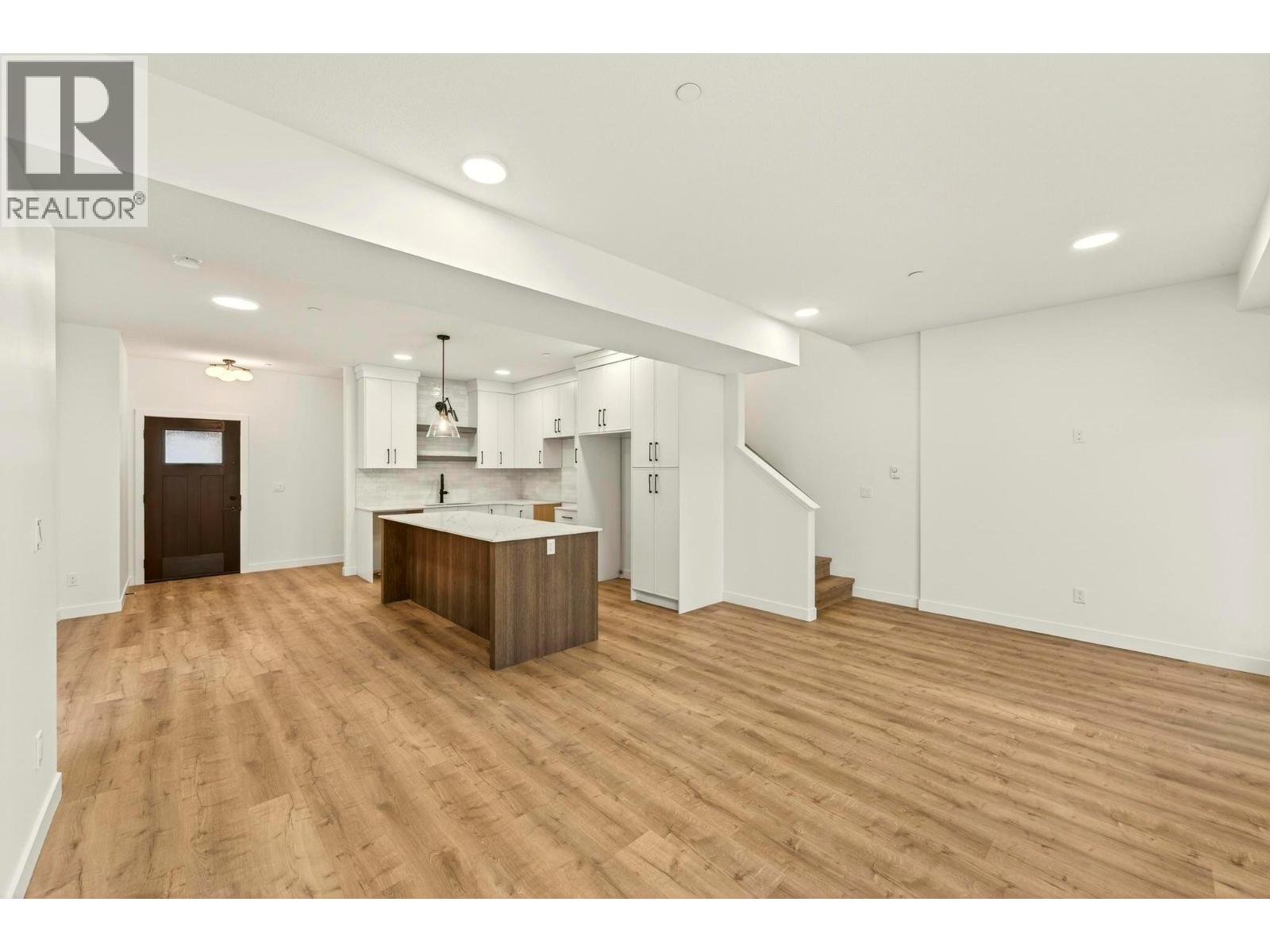 1444 Granite Drive Unit# 3, Golden, British Columbia  V0A 1H0 - Photo 54 - 10383468