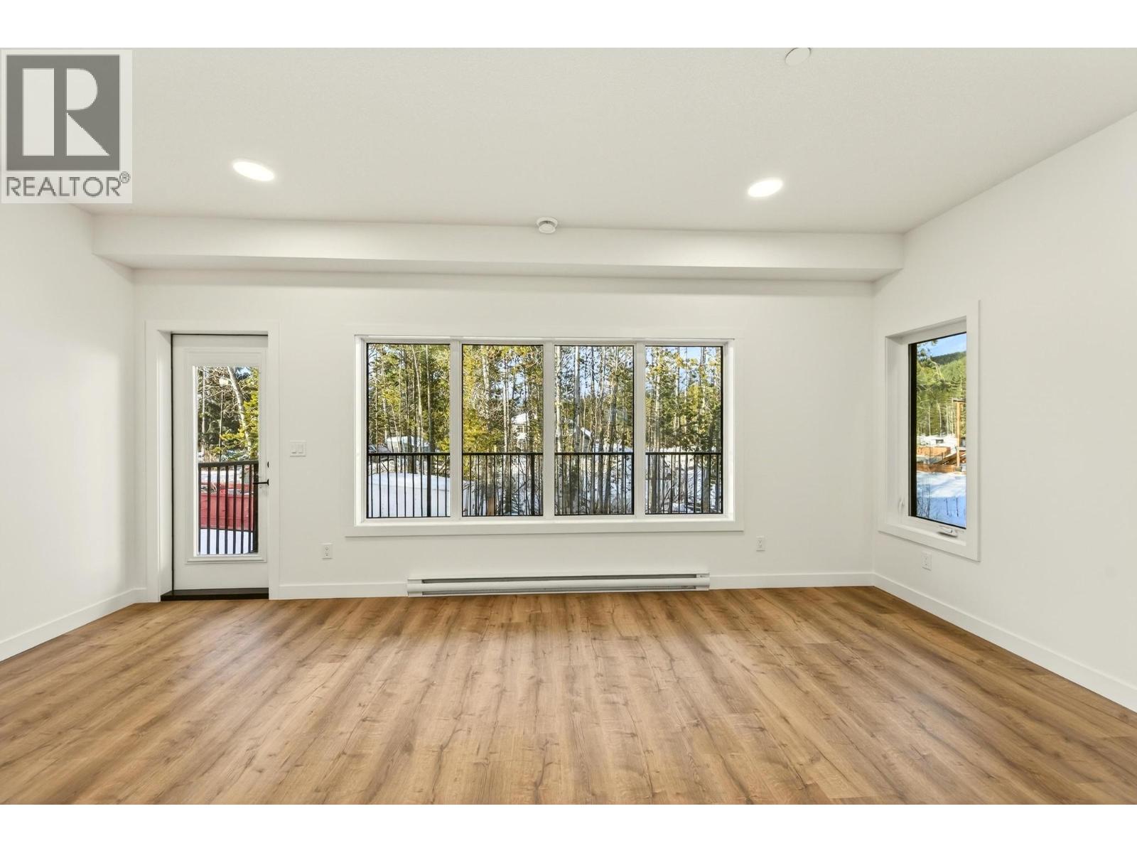 1444 Granite Drive Unit# 3, Golden, British Columbia  V0A 1H0 - Photo 57 - 10383468