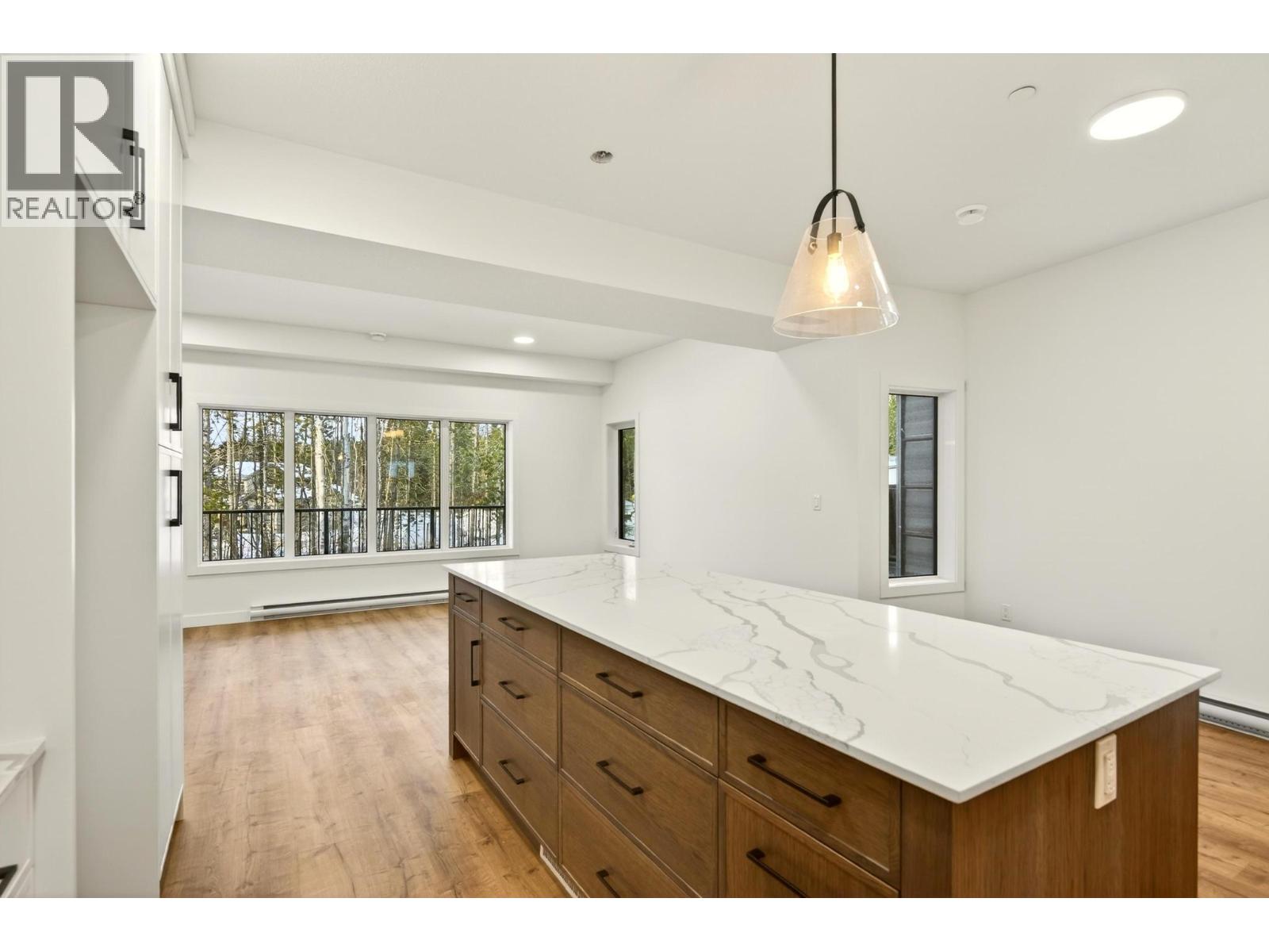 1444 Granite Drive Unit# 3, Golden, British Columbia  V0A 1H0 - Photo 62 - 10383468