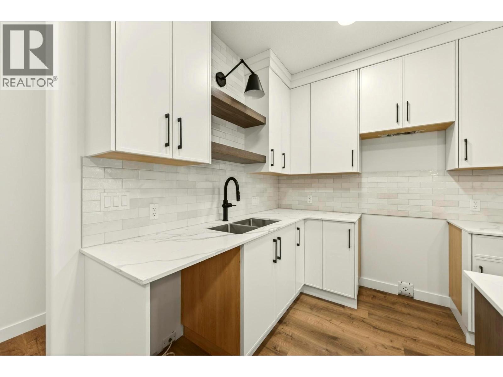 1444 Granite Drive Unit# 3, Golden, British Columbia  V0A 1H0 - Photo 66 - 10383468