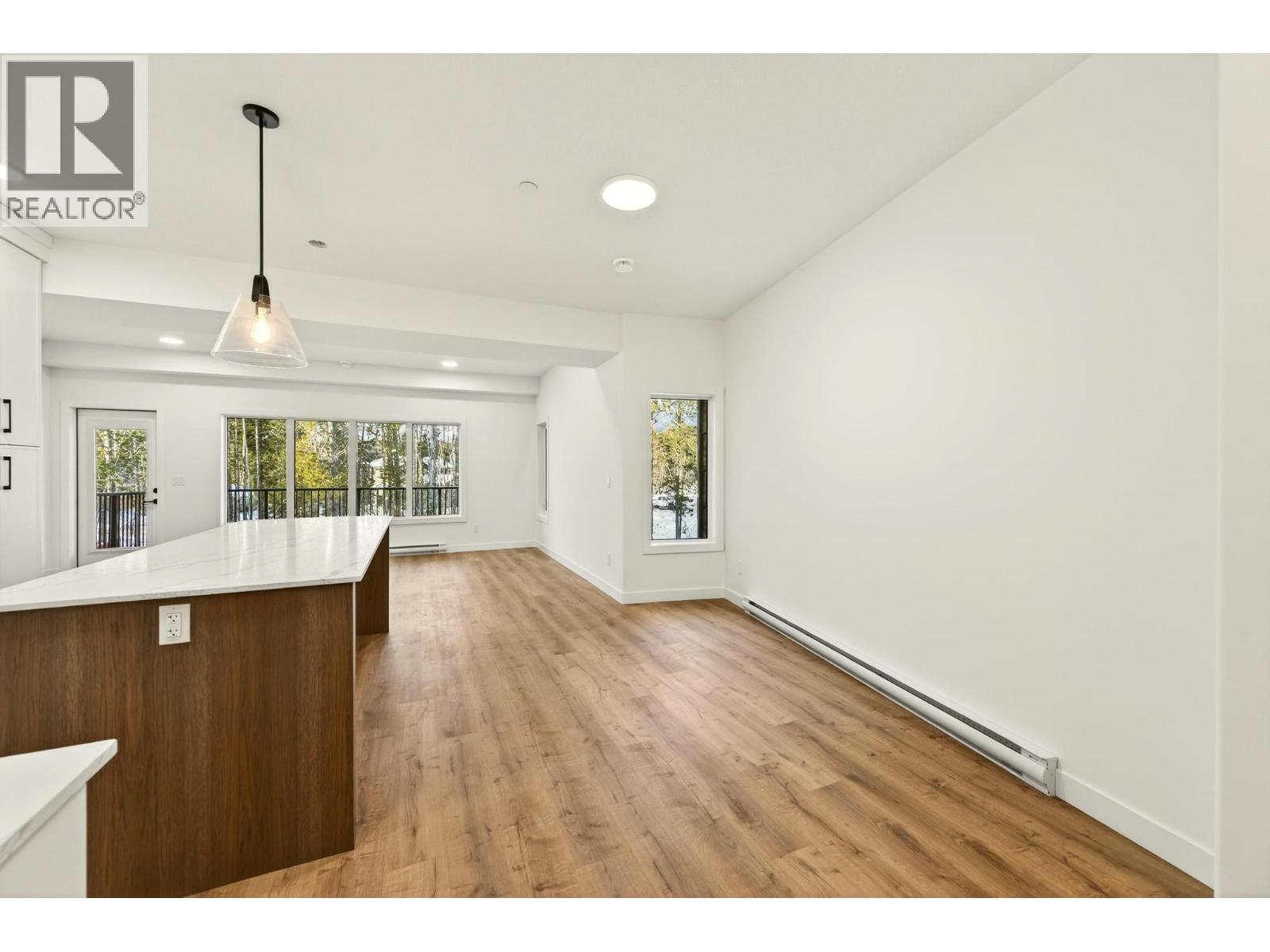 1444 Granite Drive Unit# 3, Golden, British Columbia  V0A 1H0 - Photo 67 - 10383468