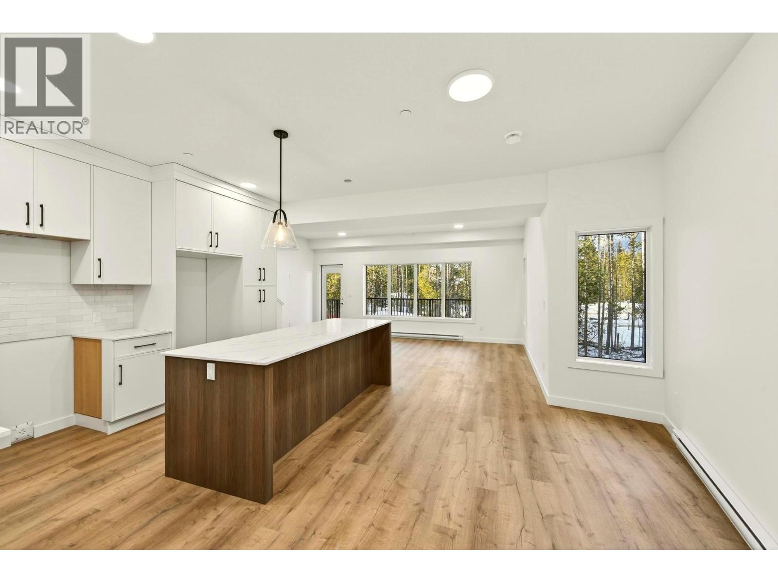 1444 Granite Drive Unit# 3, Golden, British Columbia  V0A 1H0 - Photo 68 - 10383468