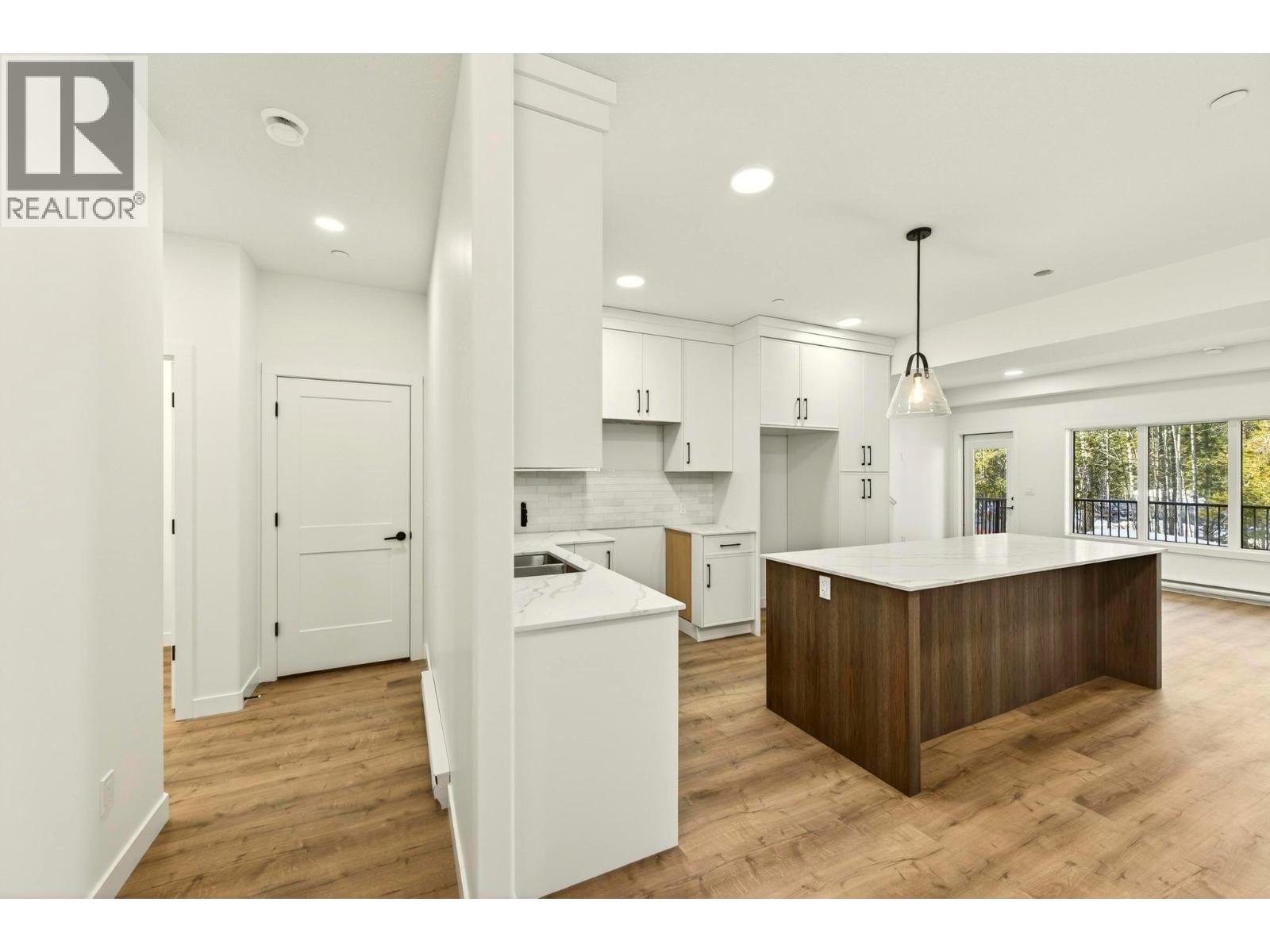 1444 Granite Drive Unit# 3, Golden, British Columbia  V0A 1H0 - Photo 69 - 10383468