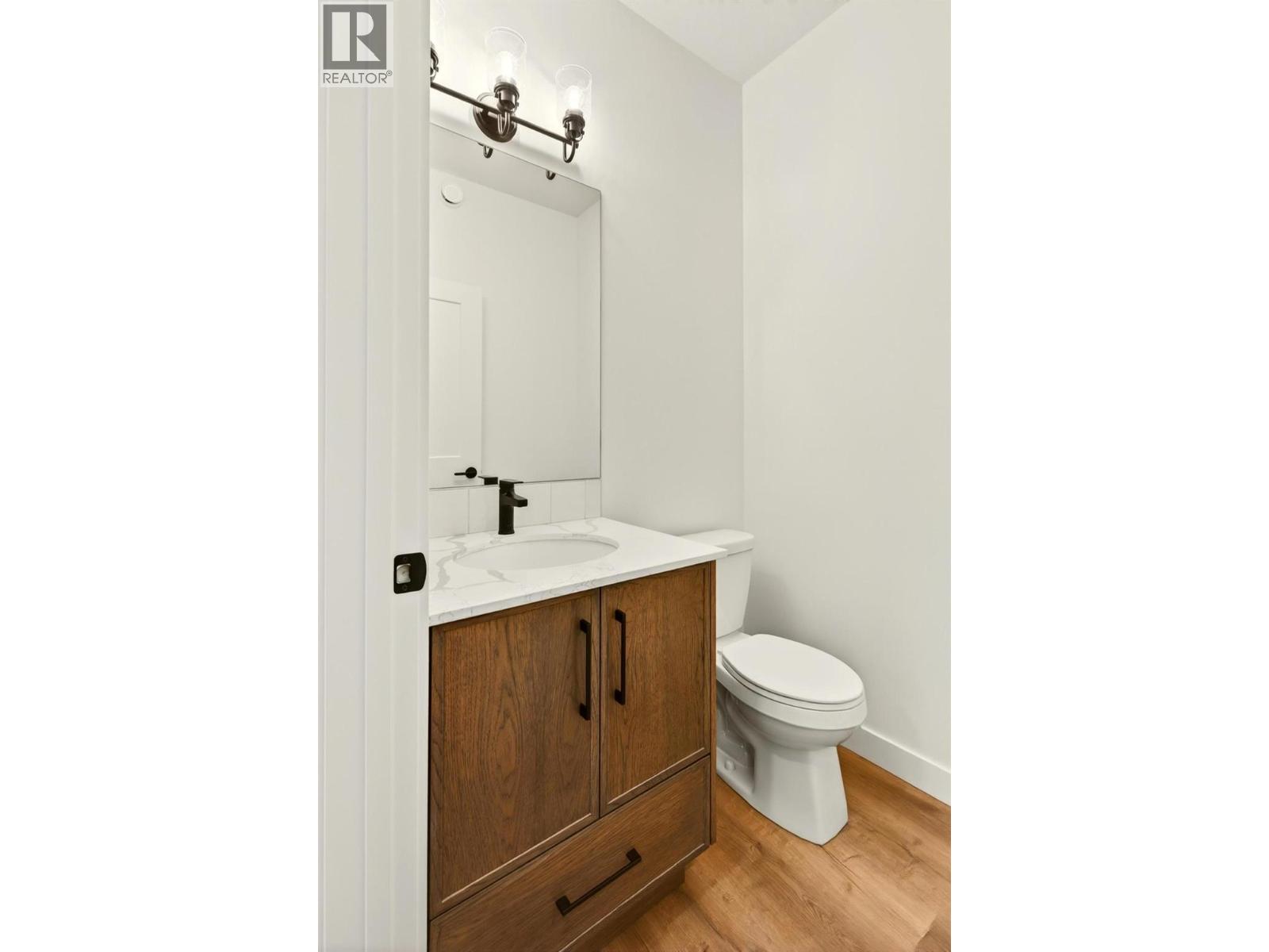 1444 Granite Drive Unit# 3, Golden, British Columbia  V0A 1H0 - Photo 71 - 10383468