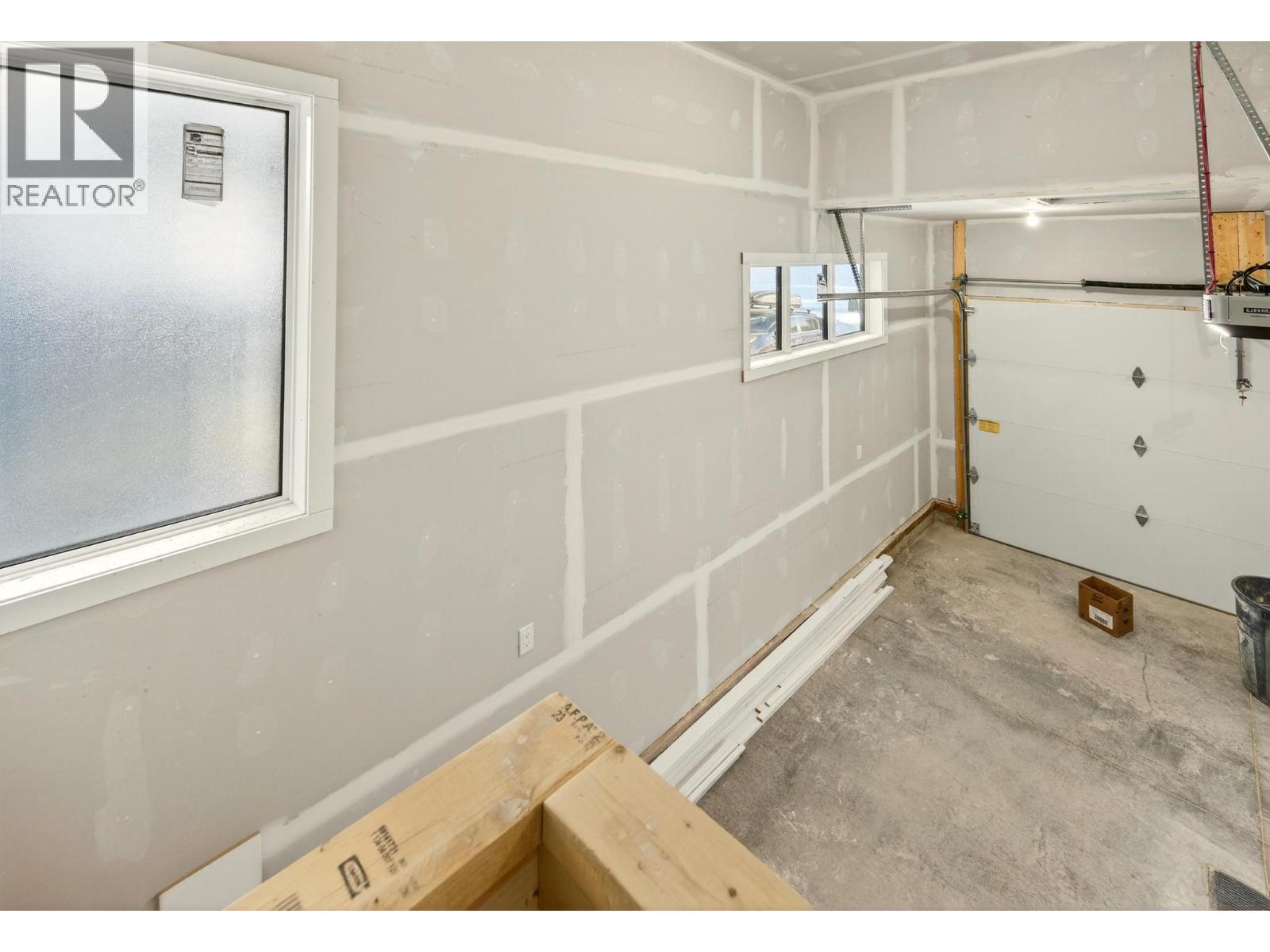 1444 Granite Drive Unit# 3, Golden, British Columbia  V0A 1H0 - Photo 74 - 10383468