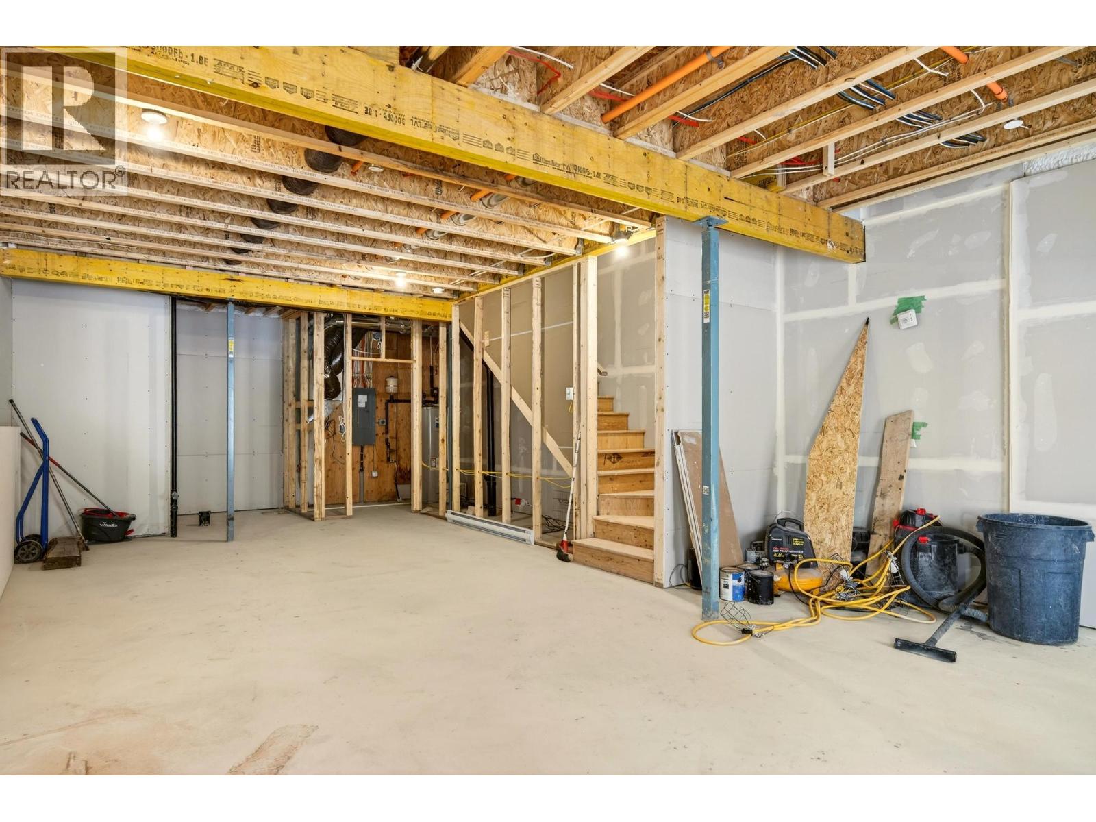 1444 Granite Drive Unit# 3, Golden, British Columbia  V0A 1H0 - Photo 78 - 10383468
