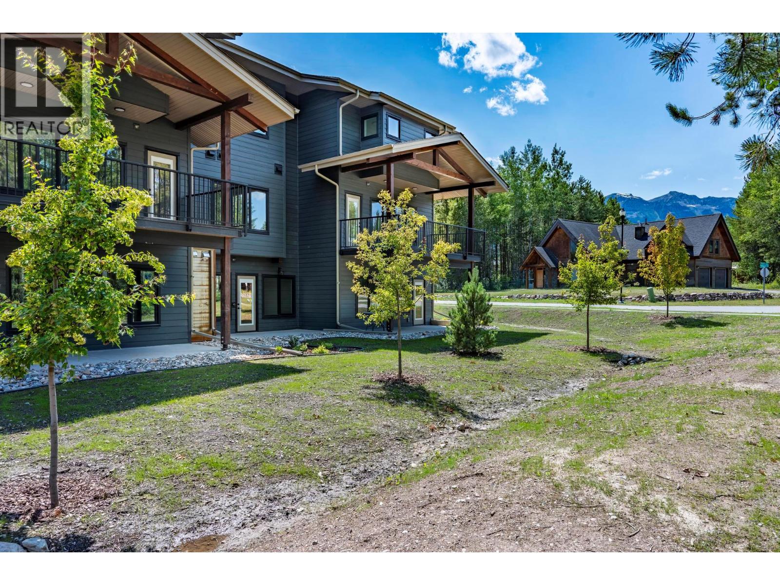 1444 Granite Drive Unit# 3, Golden, British Columbia  V0A 1H0 - Photo 79 - 10383468