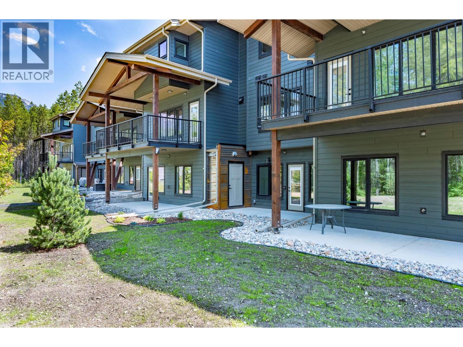 1444 Granite Drive Unit# 3, Golden, British Columbia  V0A 1H0 - Photo 80 - 10383468