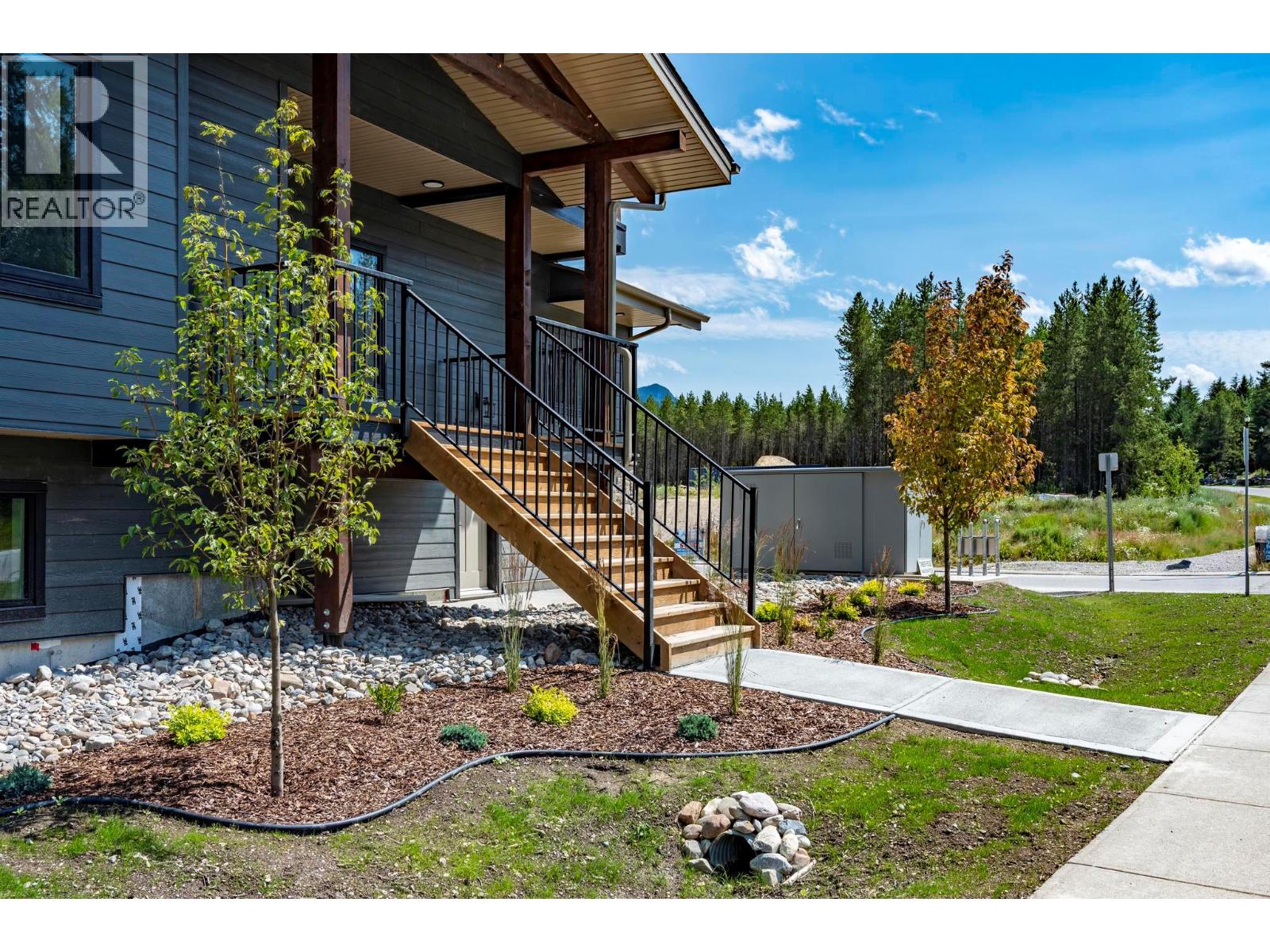 1444 Granite Drive Unit# 3, Golden, British Columbia  V0A 1H0 - Photo 81 - 10383468