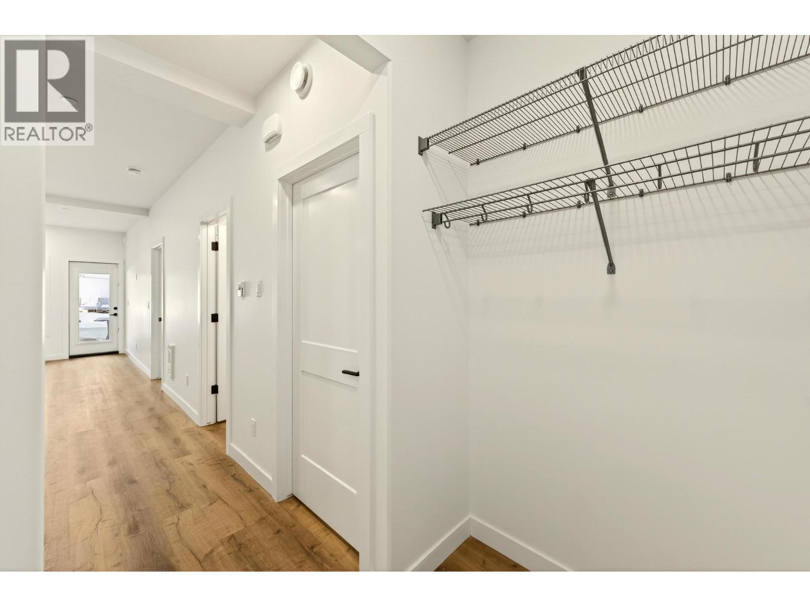 1444 Granite Drive Unit# 4, Golden, British Columbia  V0A 1H0 - Photo 22 - 10383389