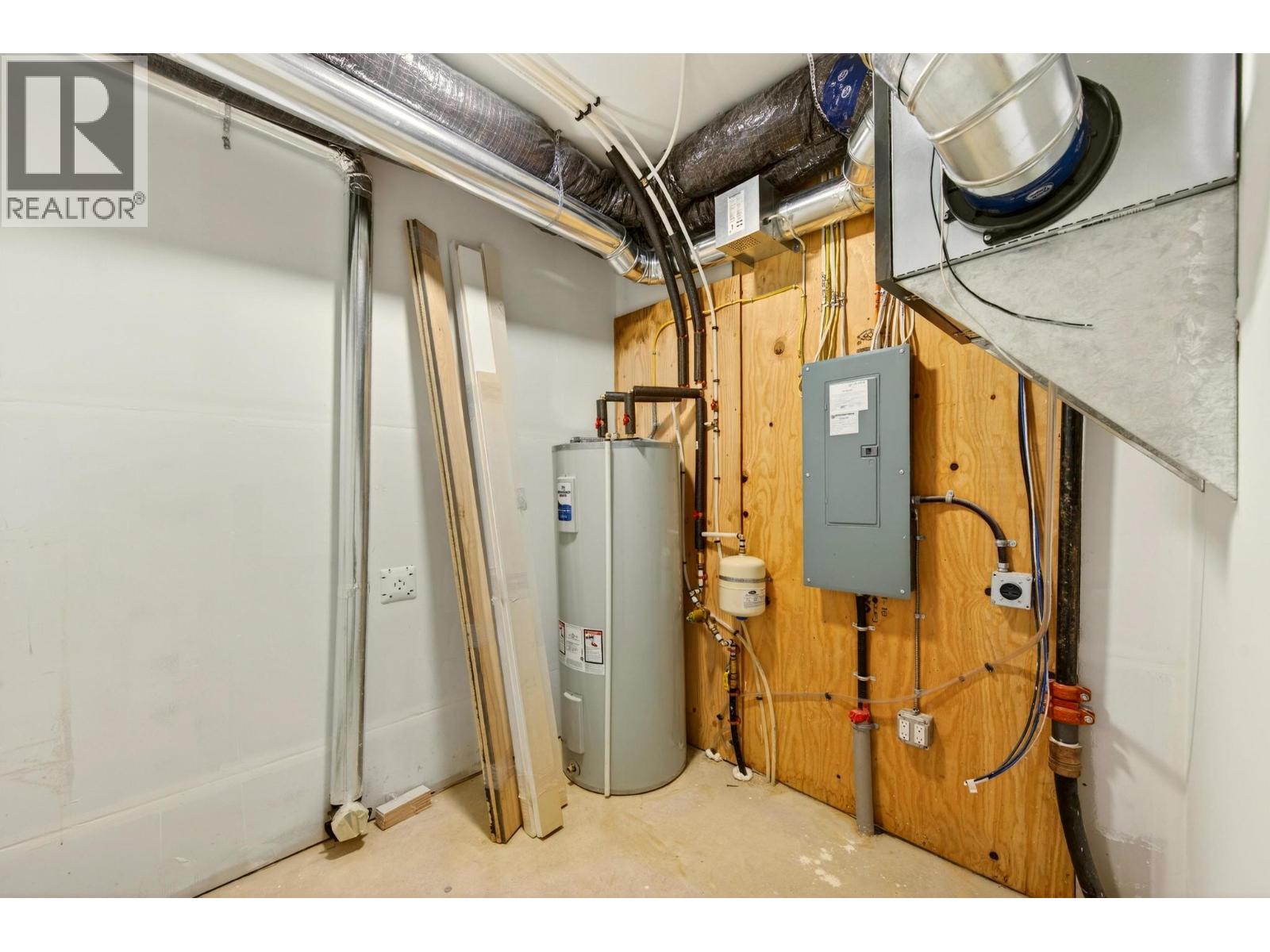 1444 Granite Drive Unit# 4, Golden, British Columbia  V0A 1H0 - Photo 24 - 10383389