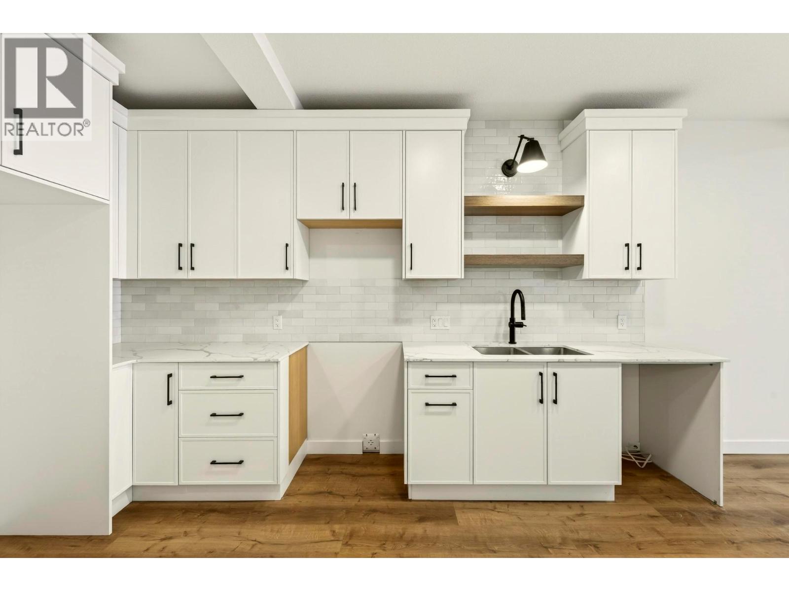 1444 Granite Drive Unit# 4, Golden, British Columbia  V0A 1H0 - Photo 26 - 10383389