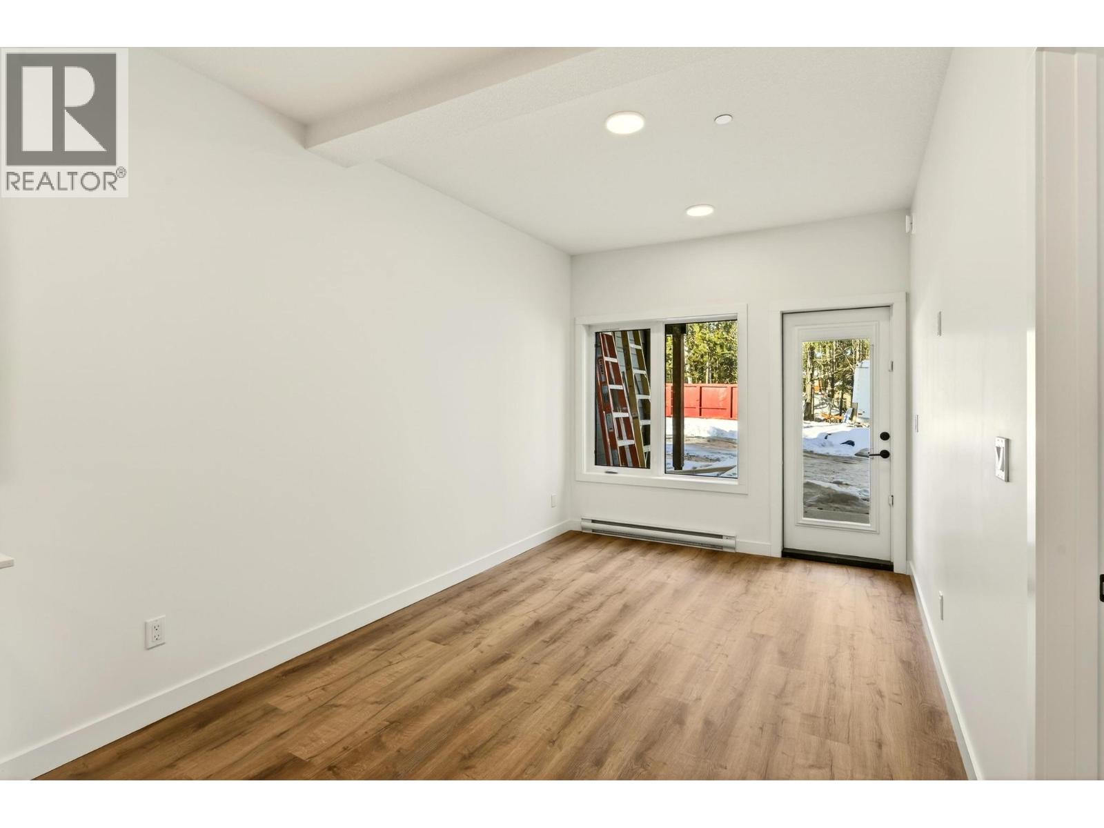 1444 Granite Drive Unit# 4, Golden, British Columbia  V0A 1H0 - Photo 29 - 10383389