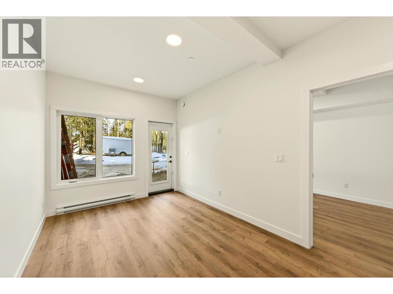 1444 Granite Drive Unit# 4, Golden, British Columbia  V0A 1H0 - Photo 30 - 10383389