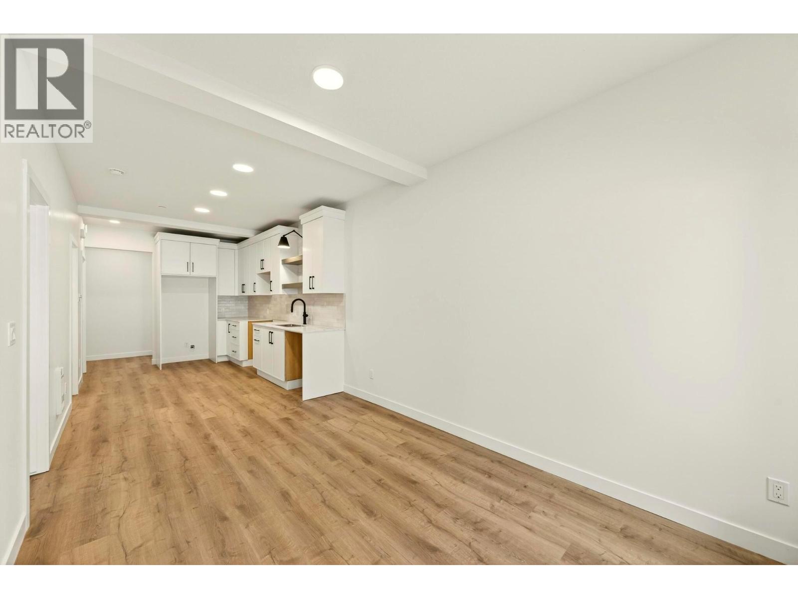 1444 Granite Drive Unit# 4, Golden, British Columbia  V0A 1H0 - Photo 33 - 10383389